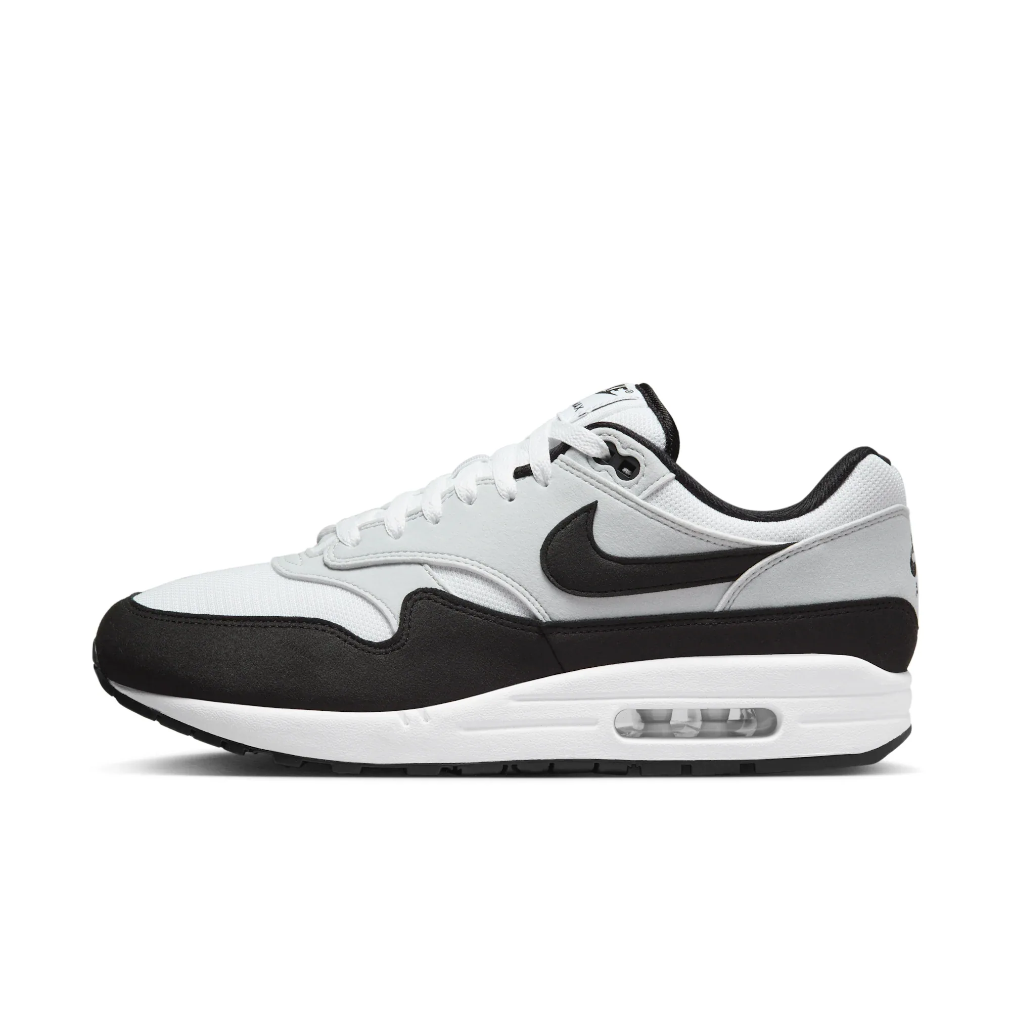 Nike Air Max 1