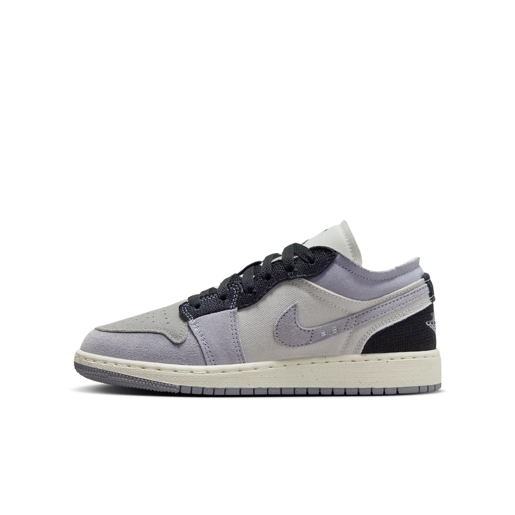 Air Jordan 1 Low SE