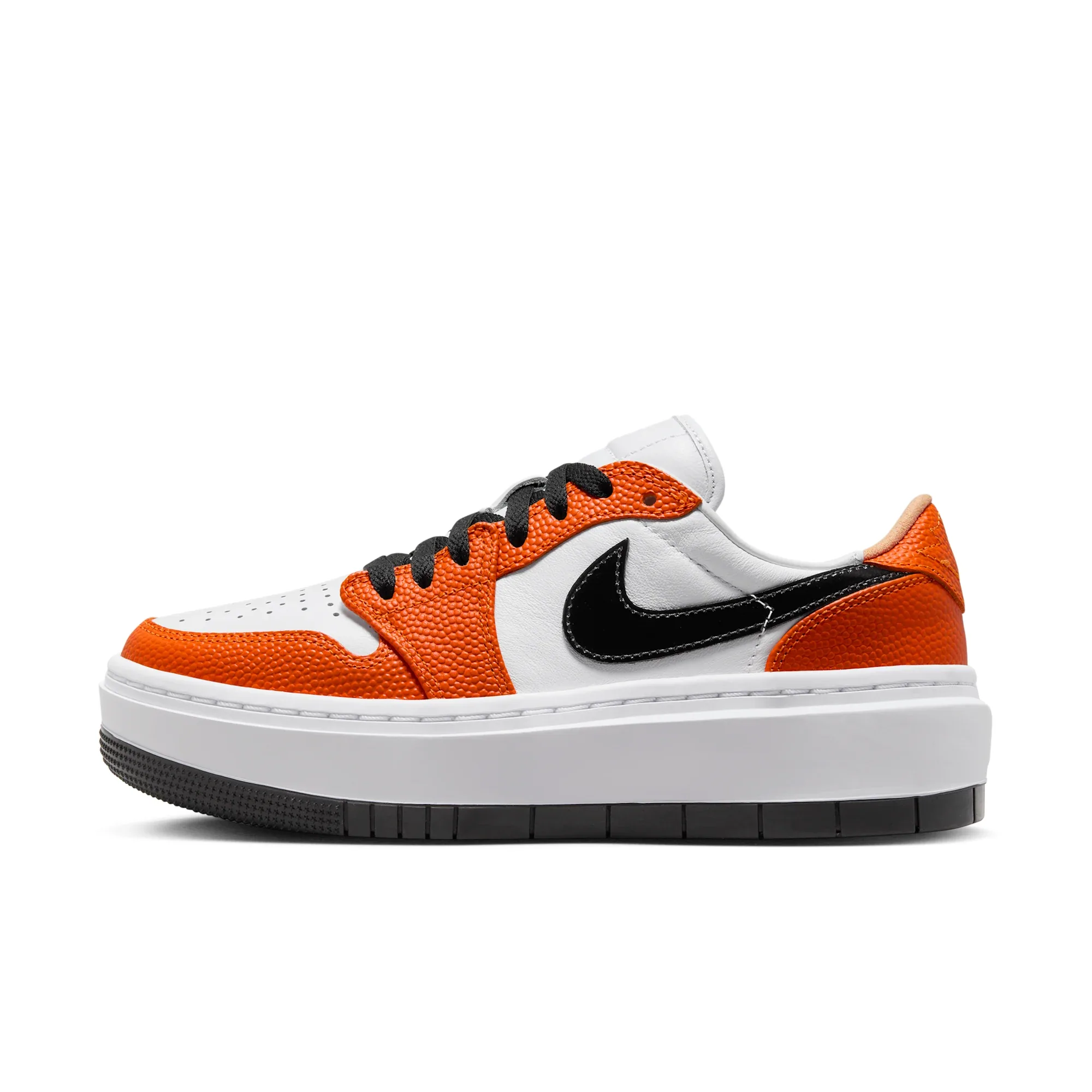 Air Jordan 1 Elevate Low SE
