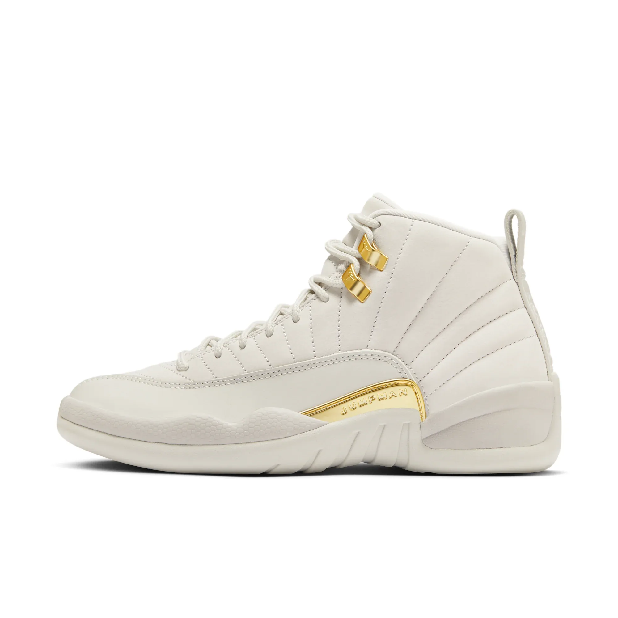 Air Jordan 12 Retro "Phantom"