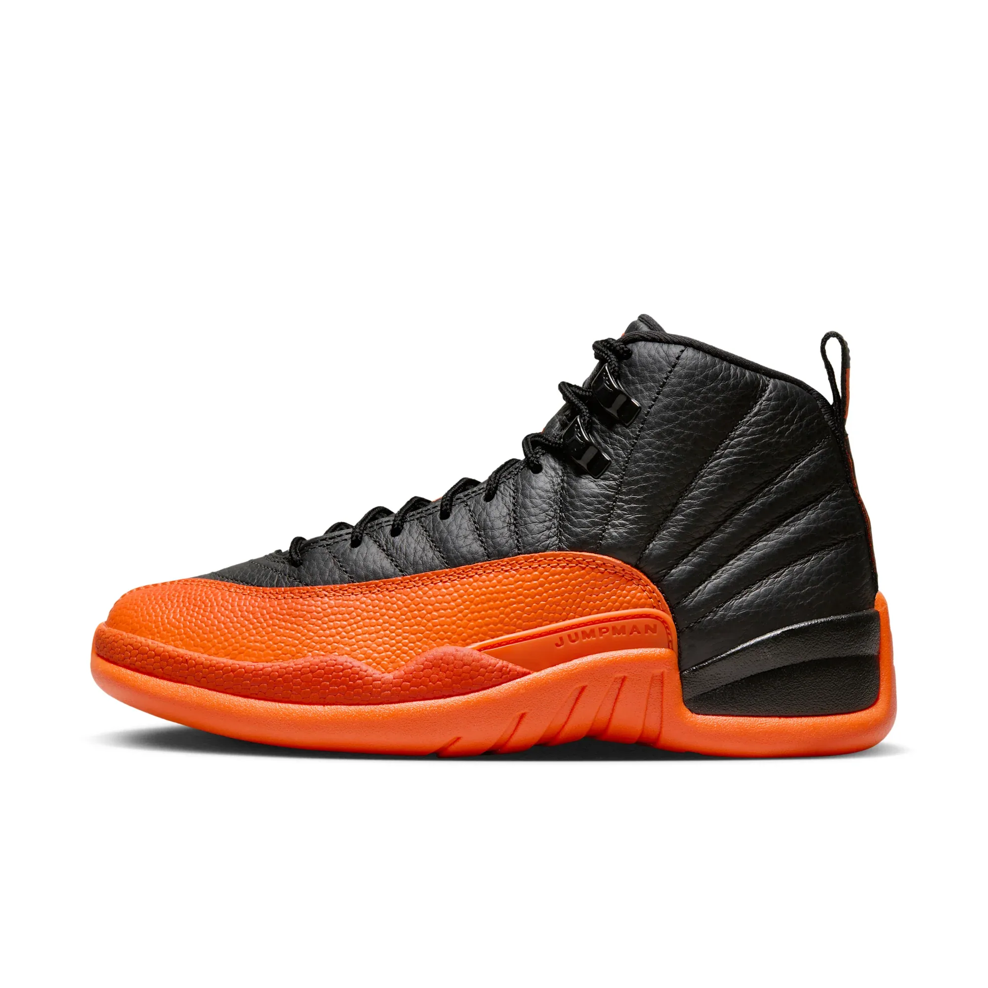 Air Jordan 12 Retro