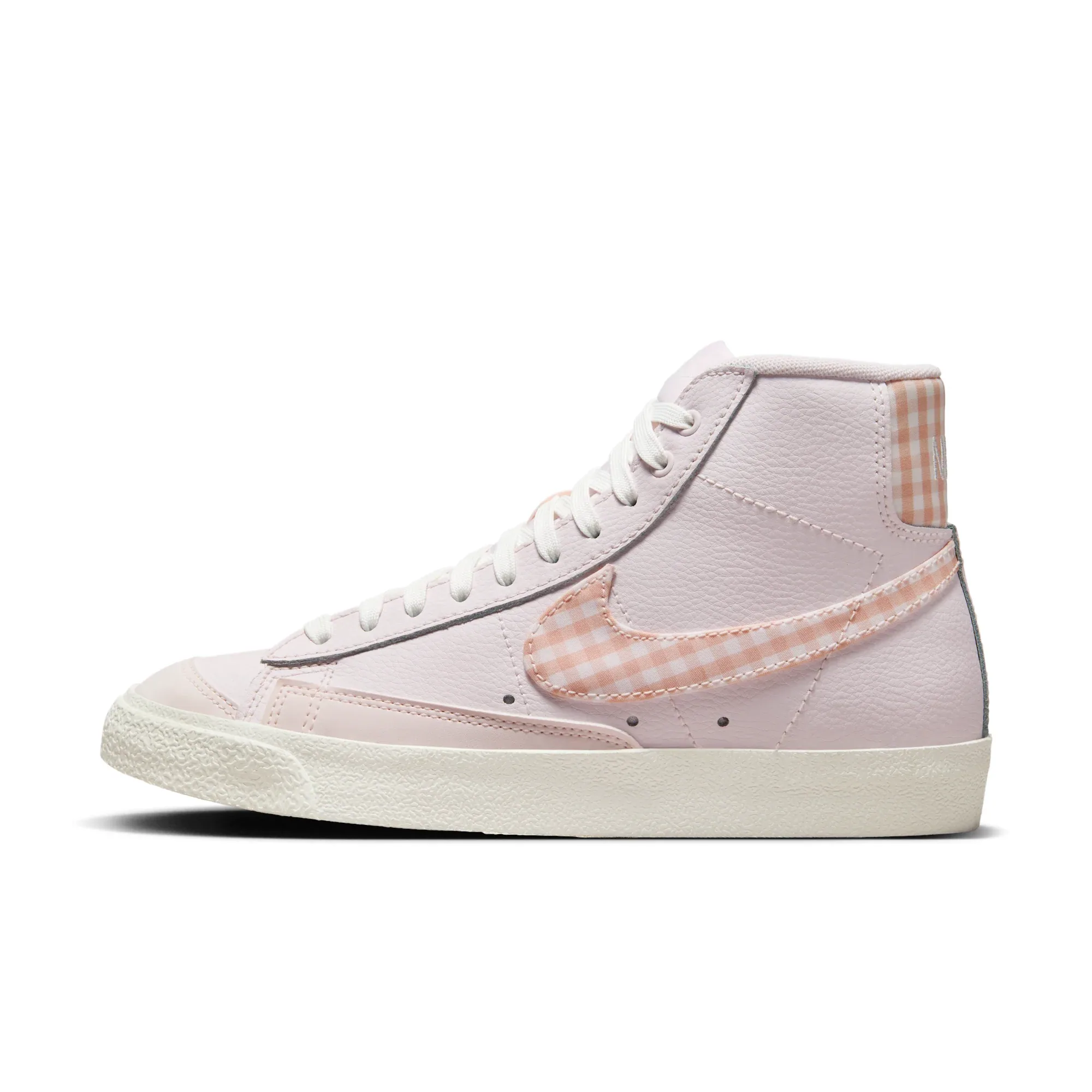 Nike Blazer Mid '77