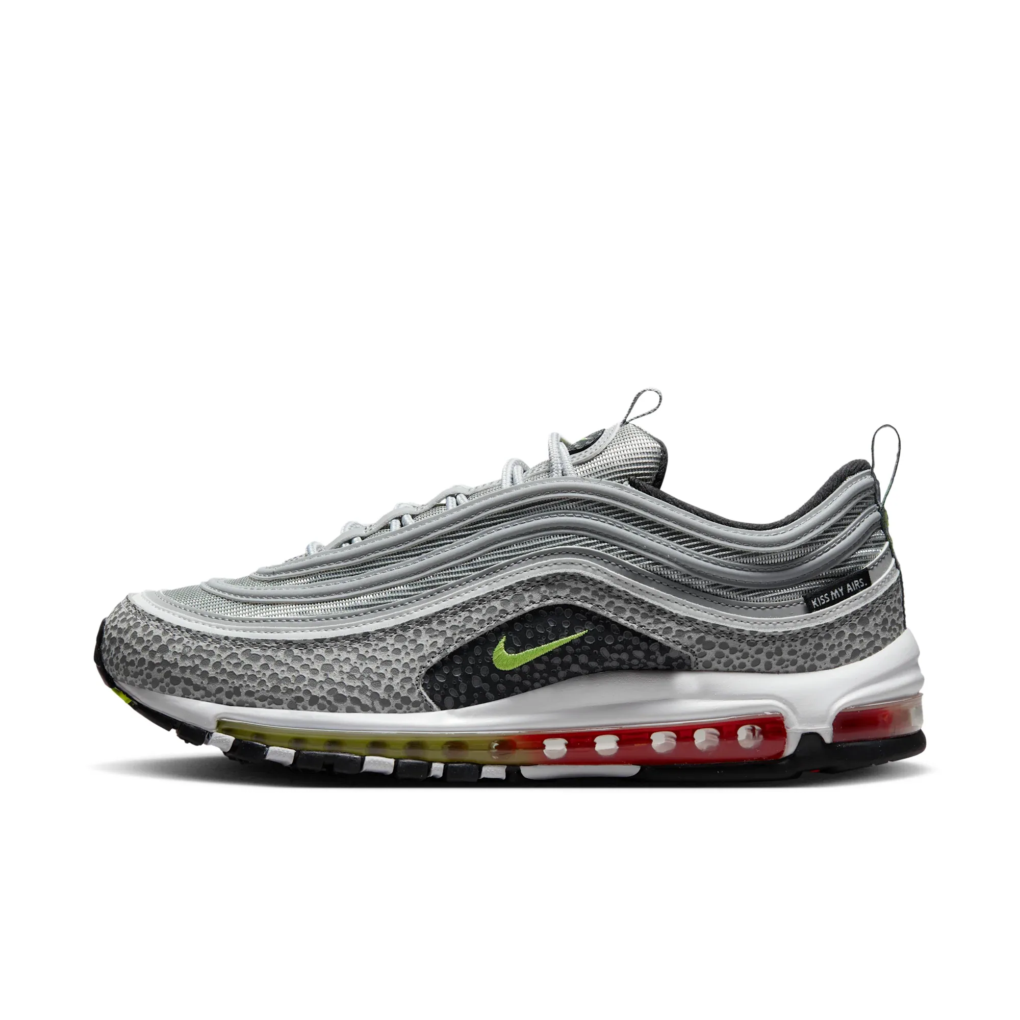 Nike Air Max 97