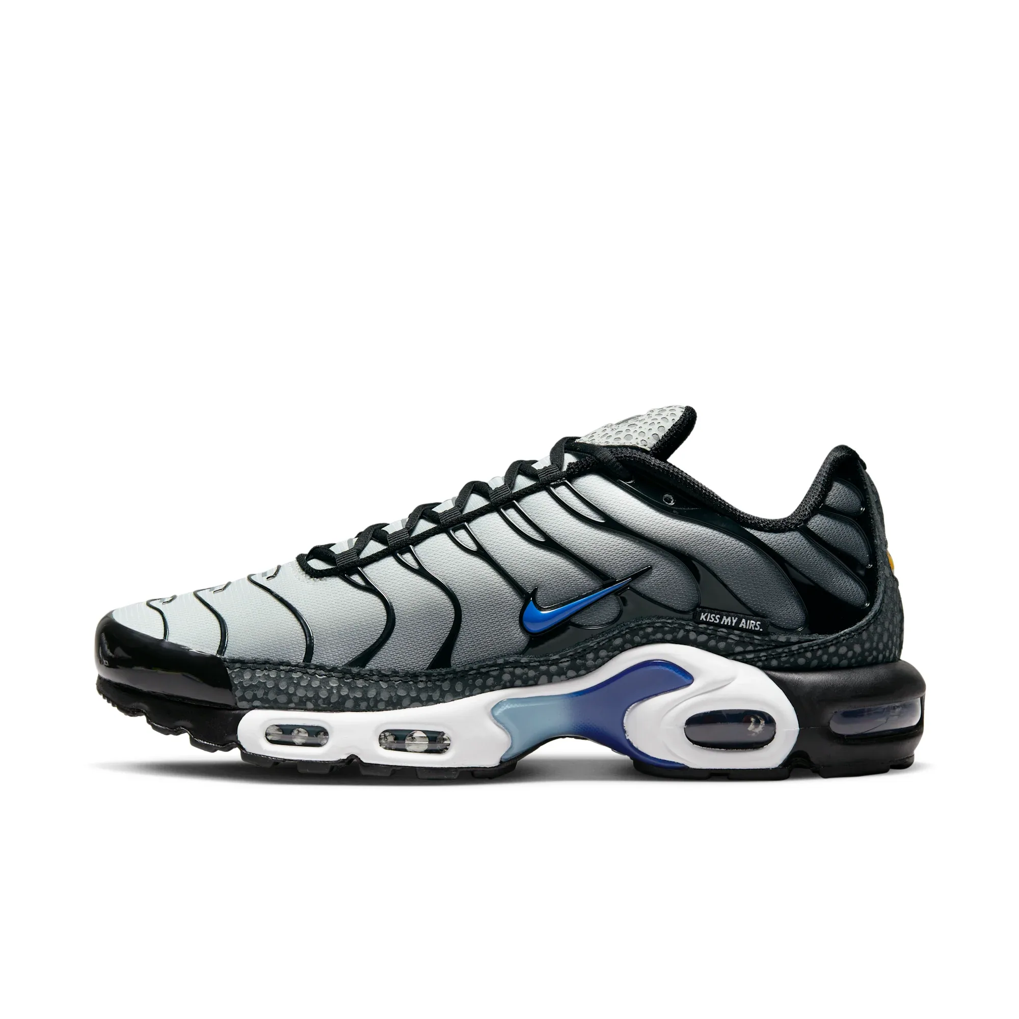 Nike Air Max Plus