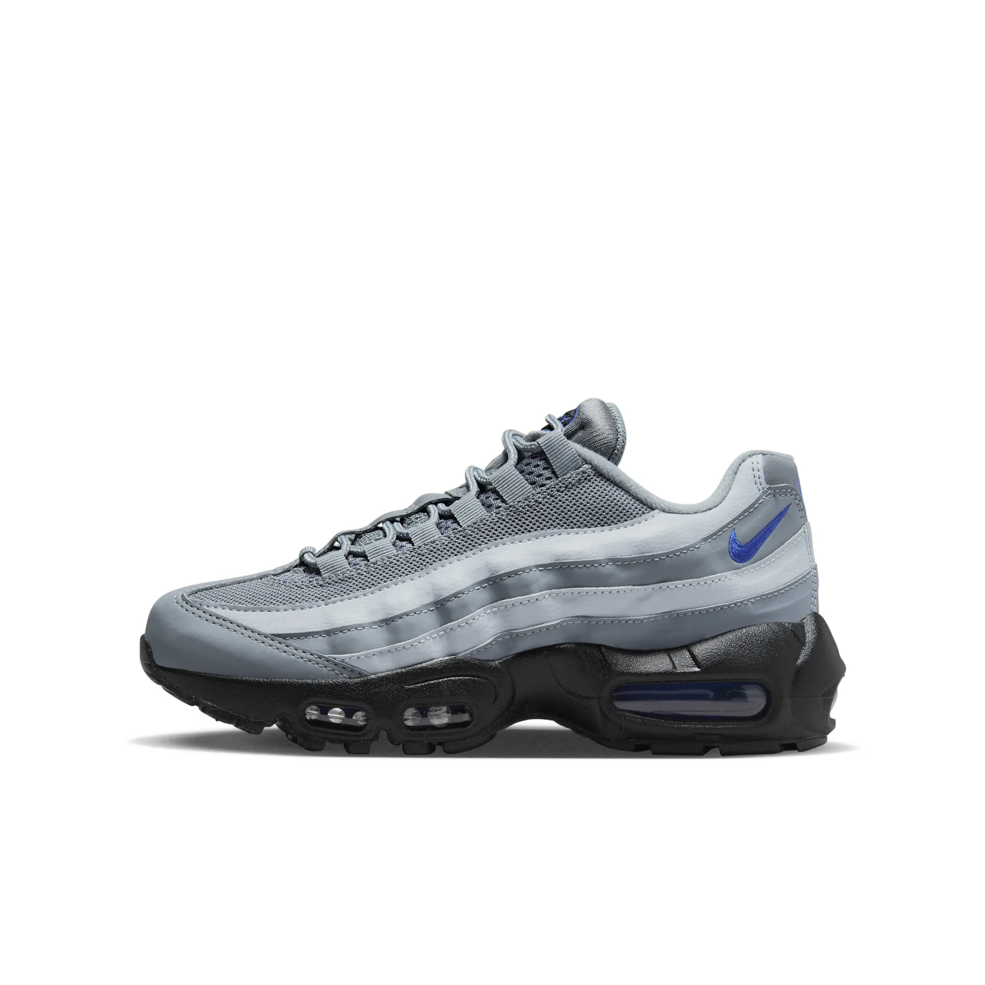 Nike Air Max 95