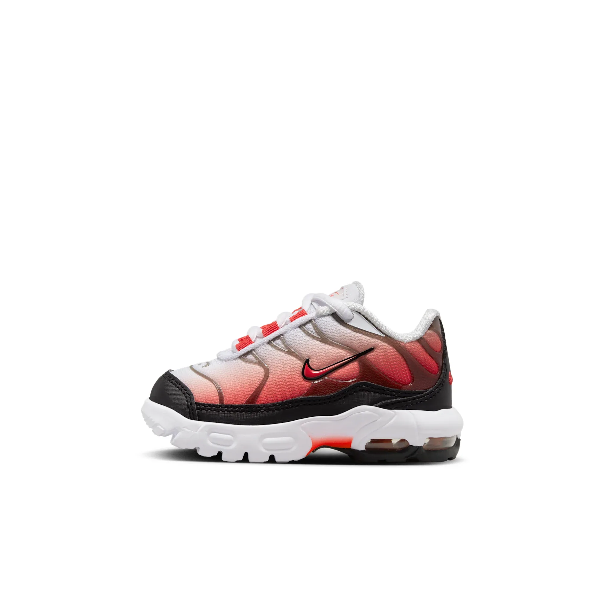 Nike Air Max Plus