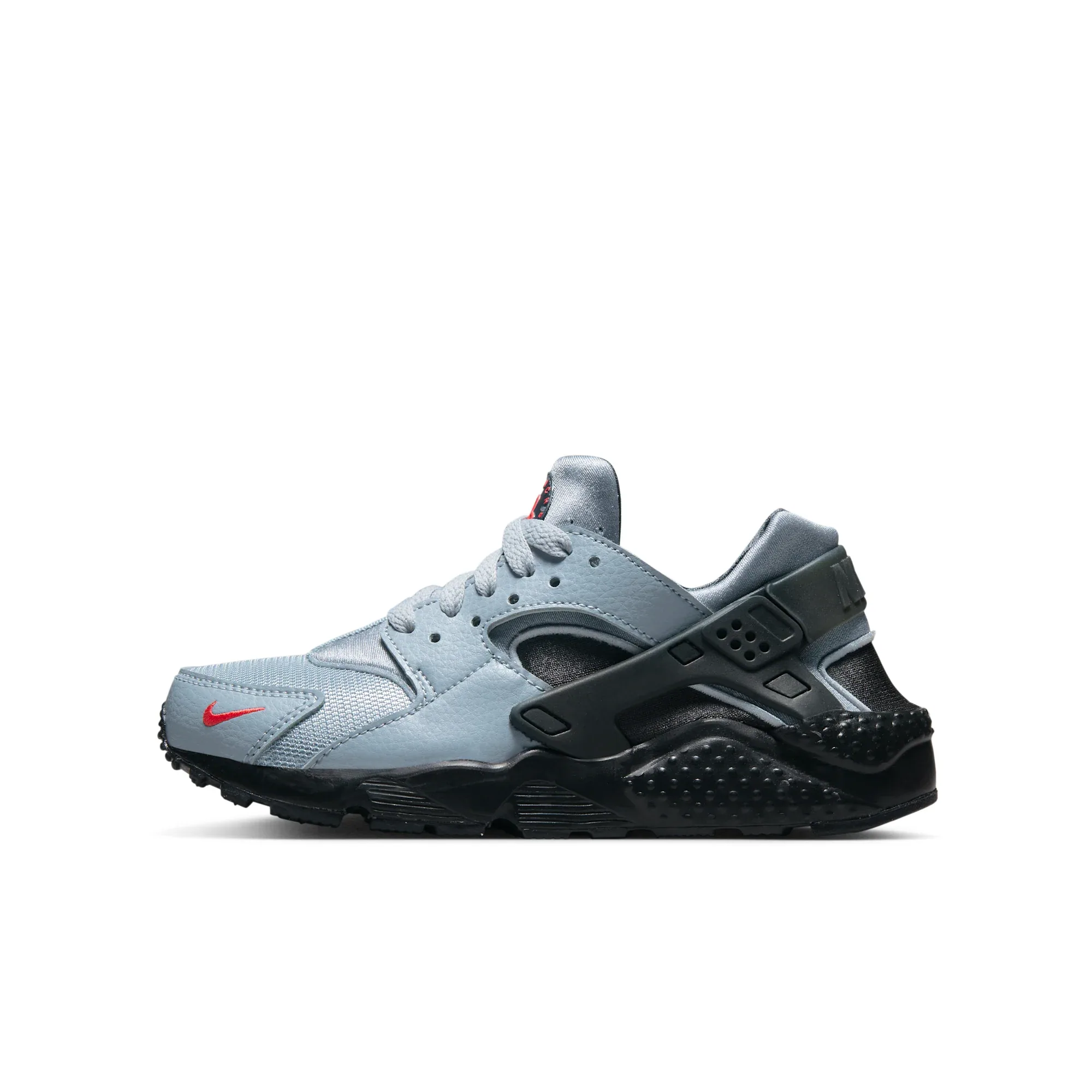 Nike Huarache Run