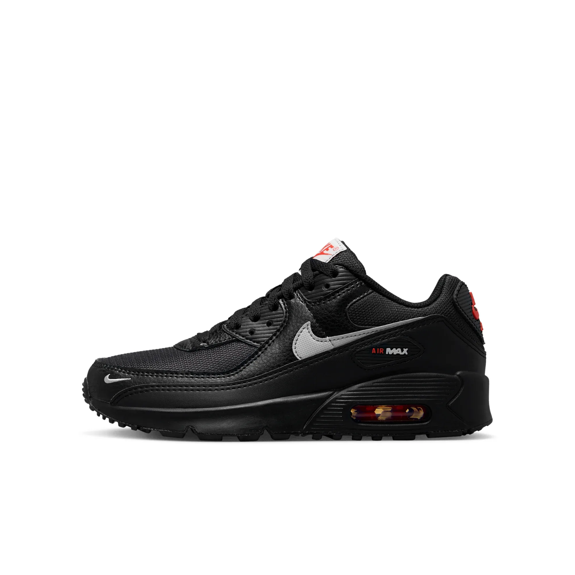 Nike Air Max 90 Next Nature