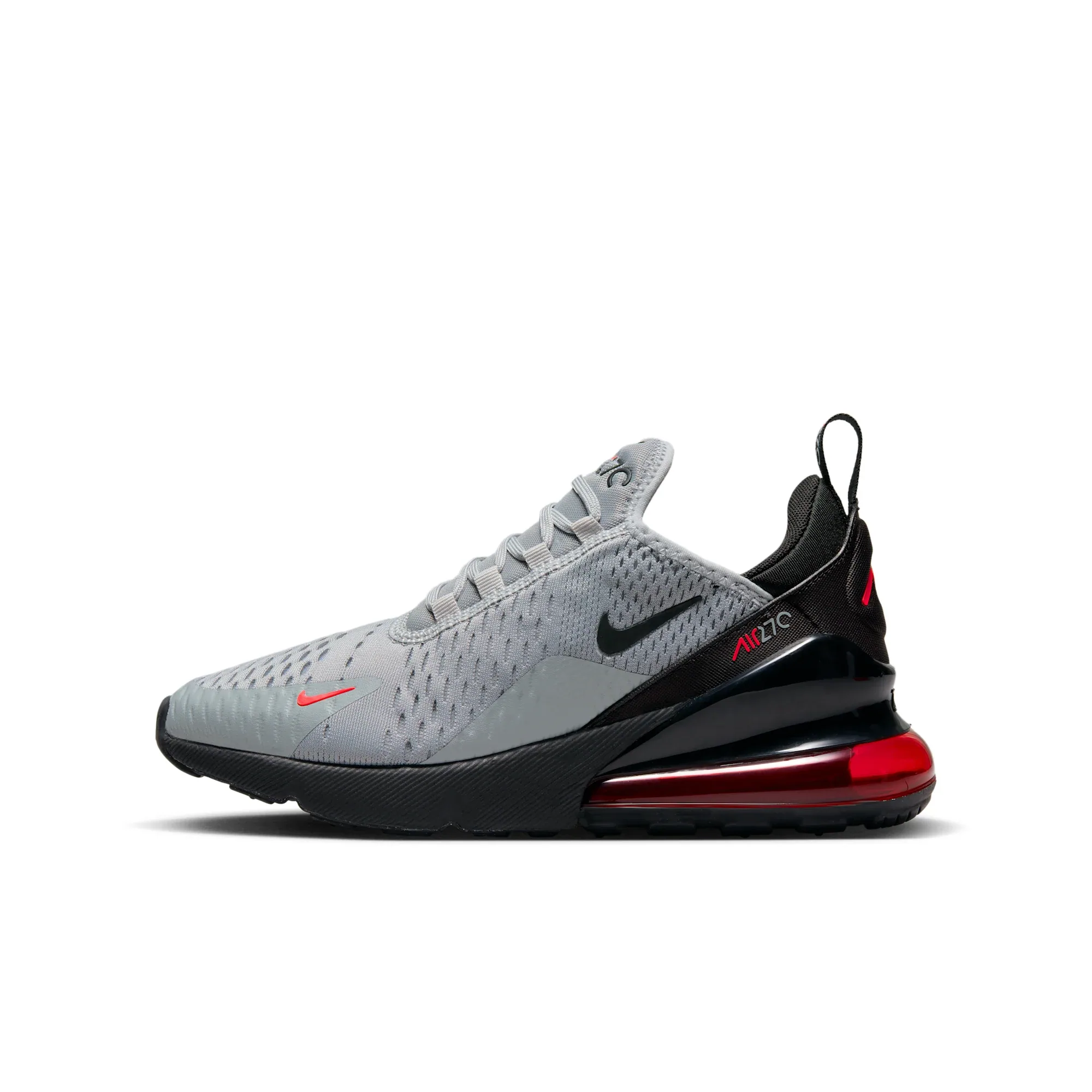 NIKE AIR MAX 270 GS
