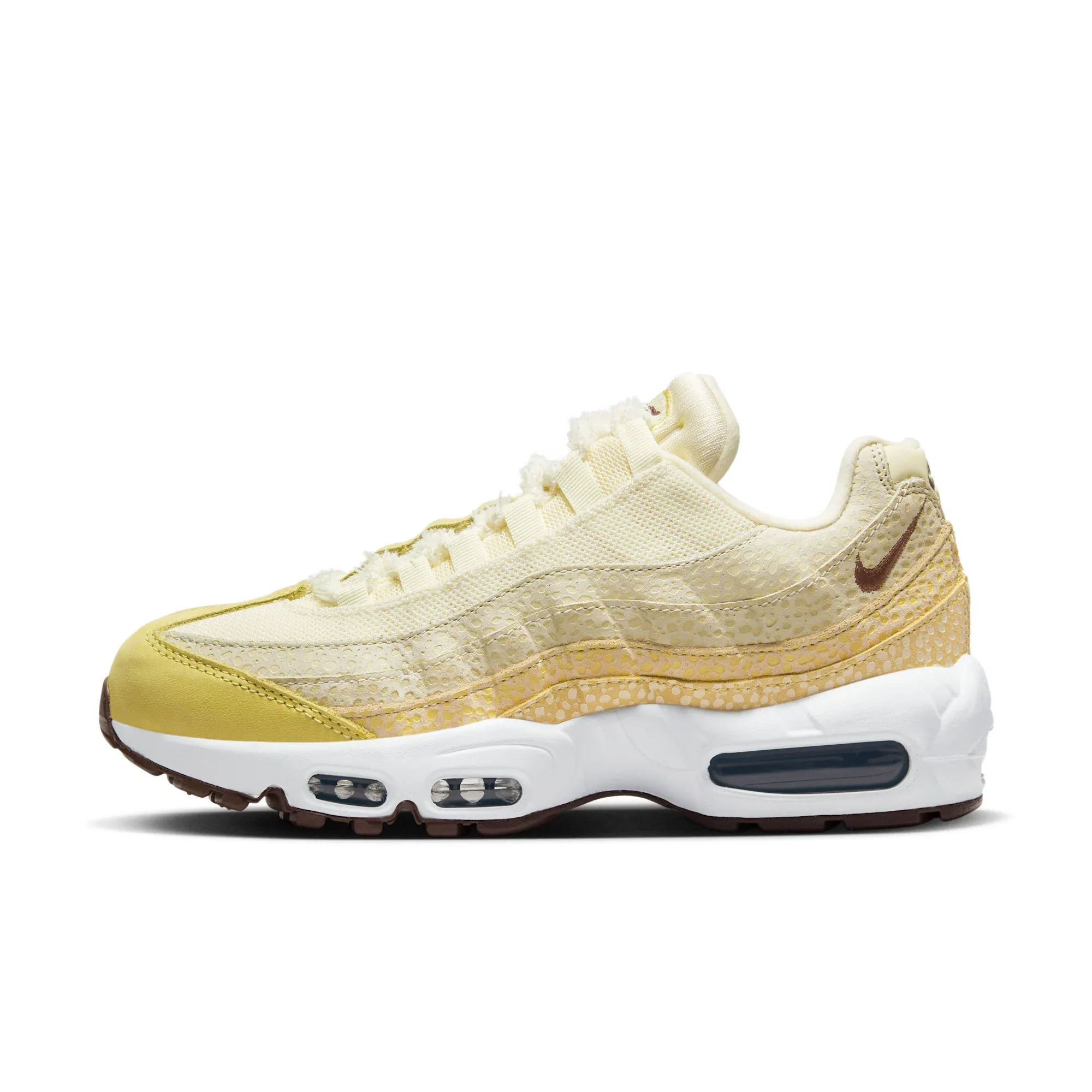 Nike Air Max 95