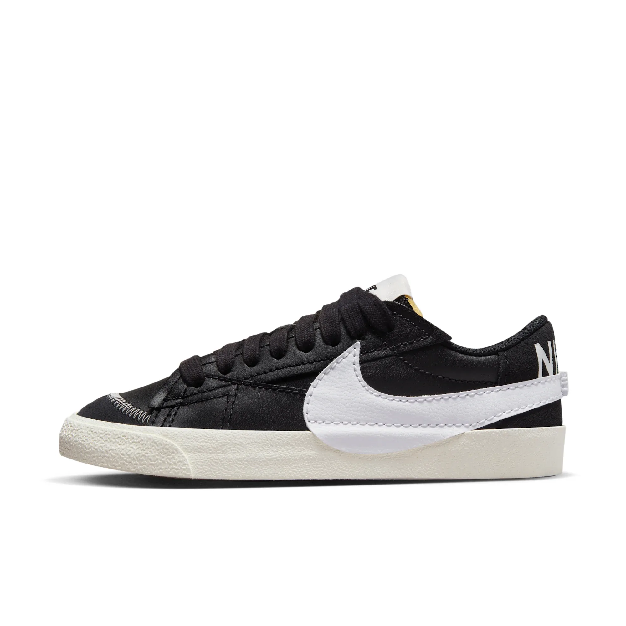 Nike Blazer Low '77 Jumbo