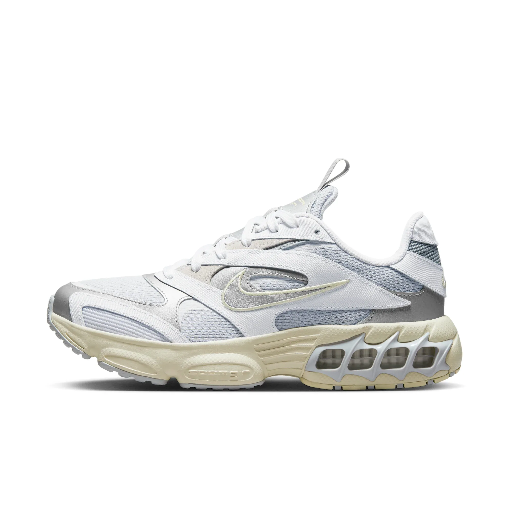 Nike Zoom Air Fire