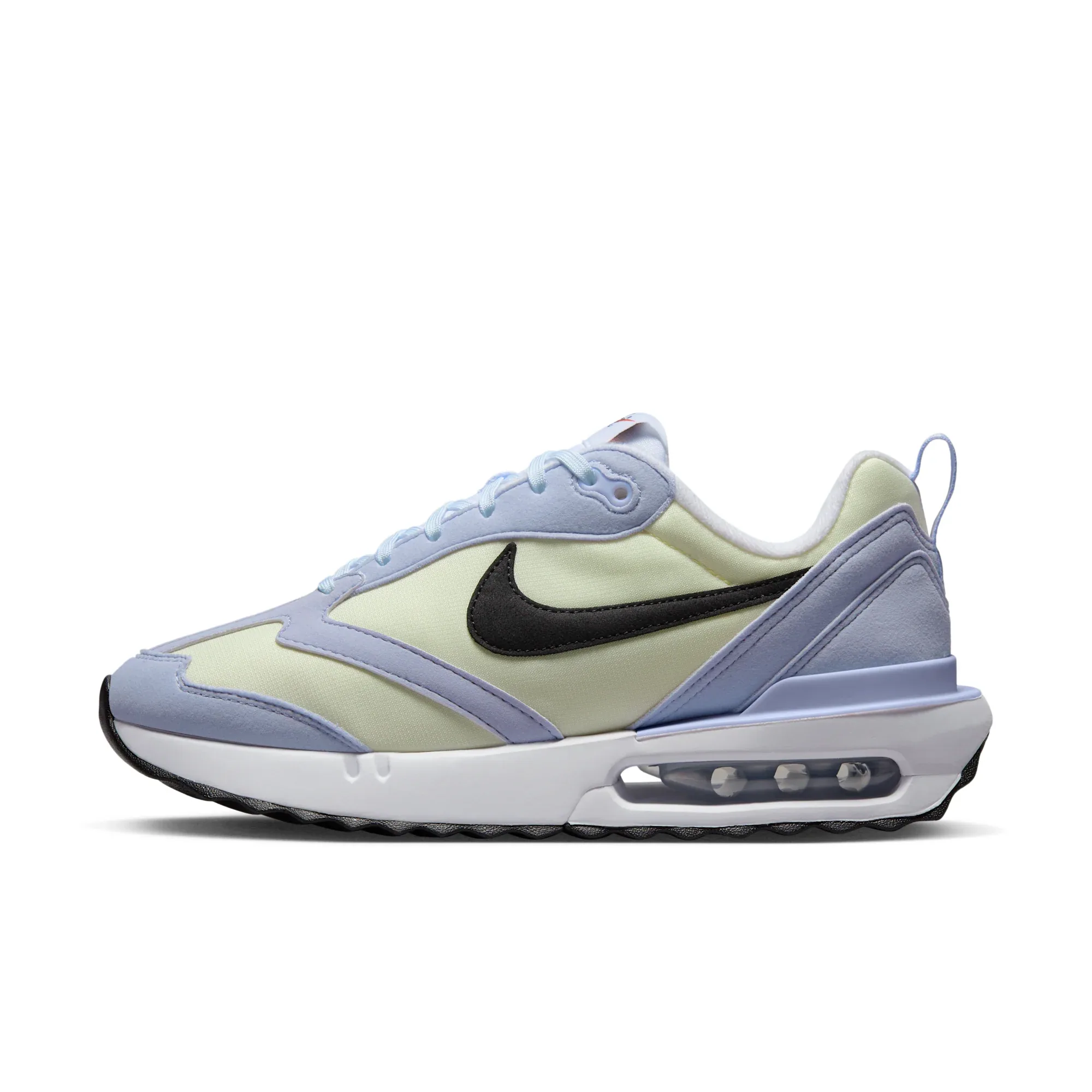 Nike Air Max Dawn Next Nature