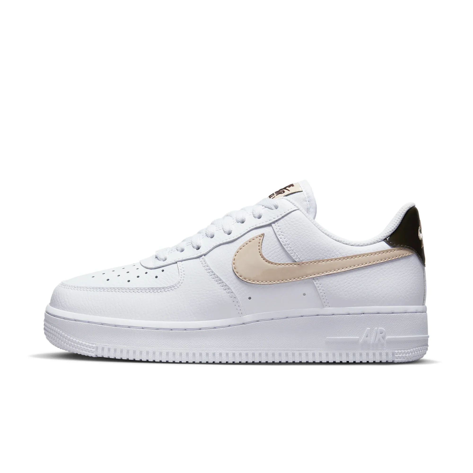Nike Air Force 1 '07