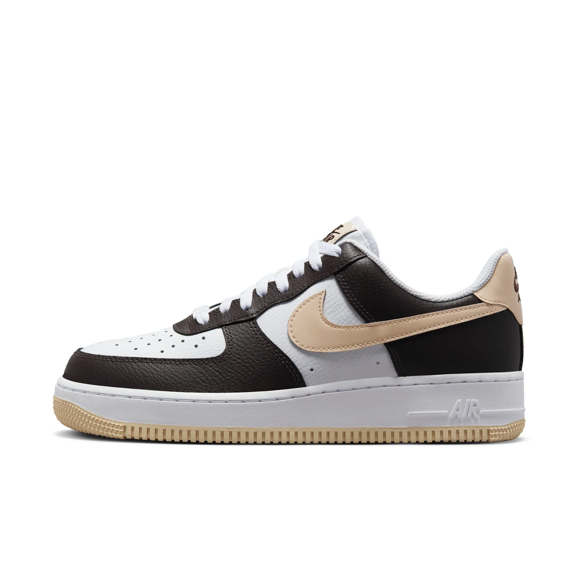 Nike Air Force 1 '07