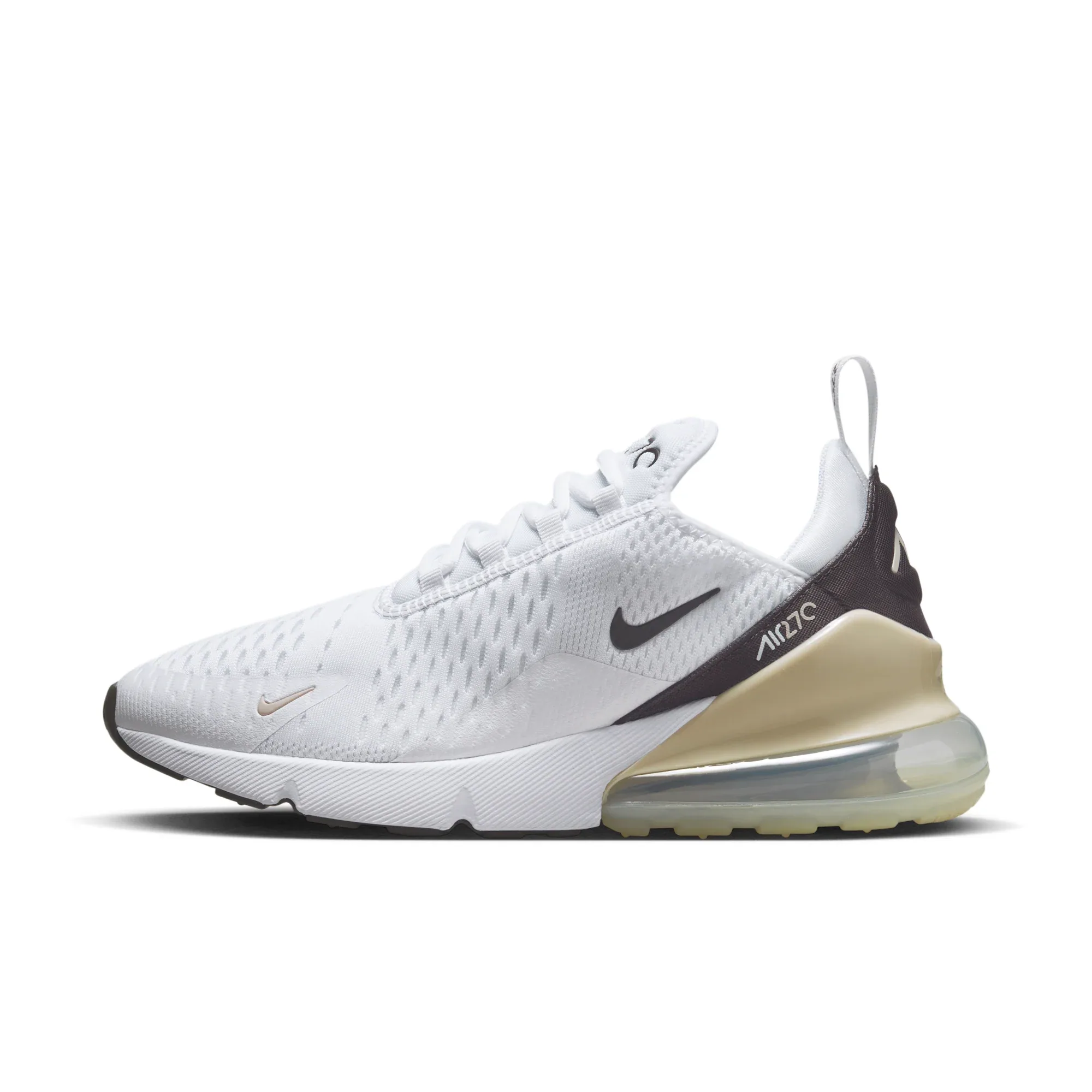 Nike Air Max 270