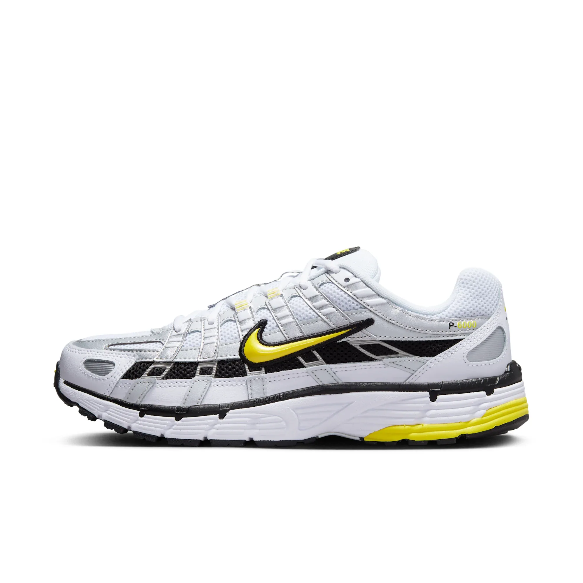 Nike P-6000