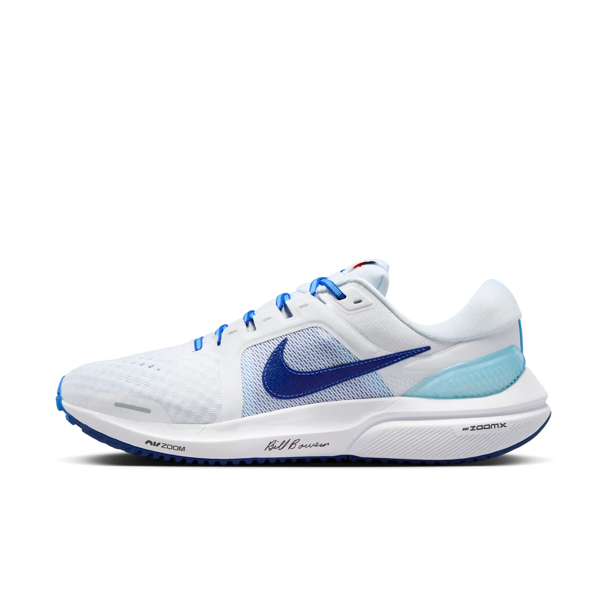 Nike Vomero 16 Premium