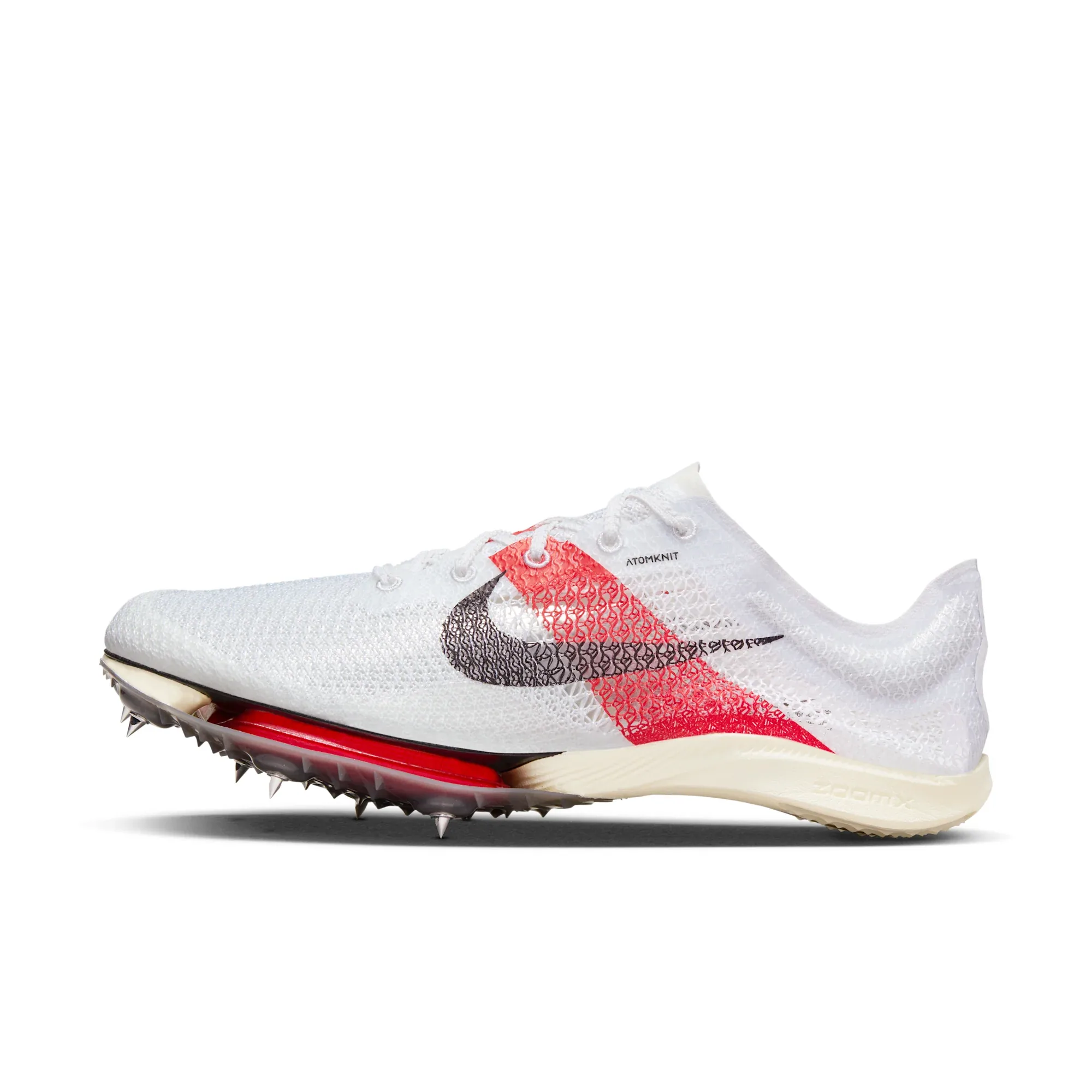Nike Air Zoom Victory "Eliud Kipchoge"