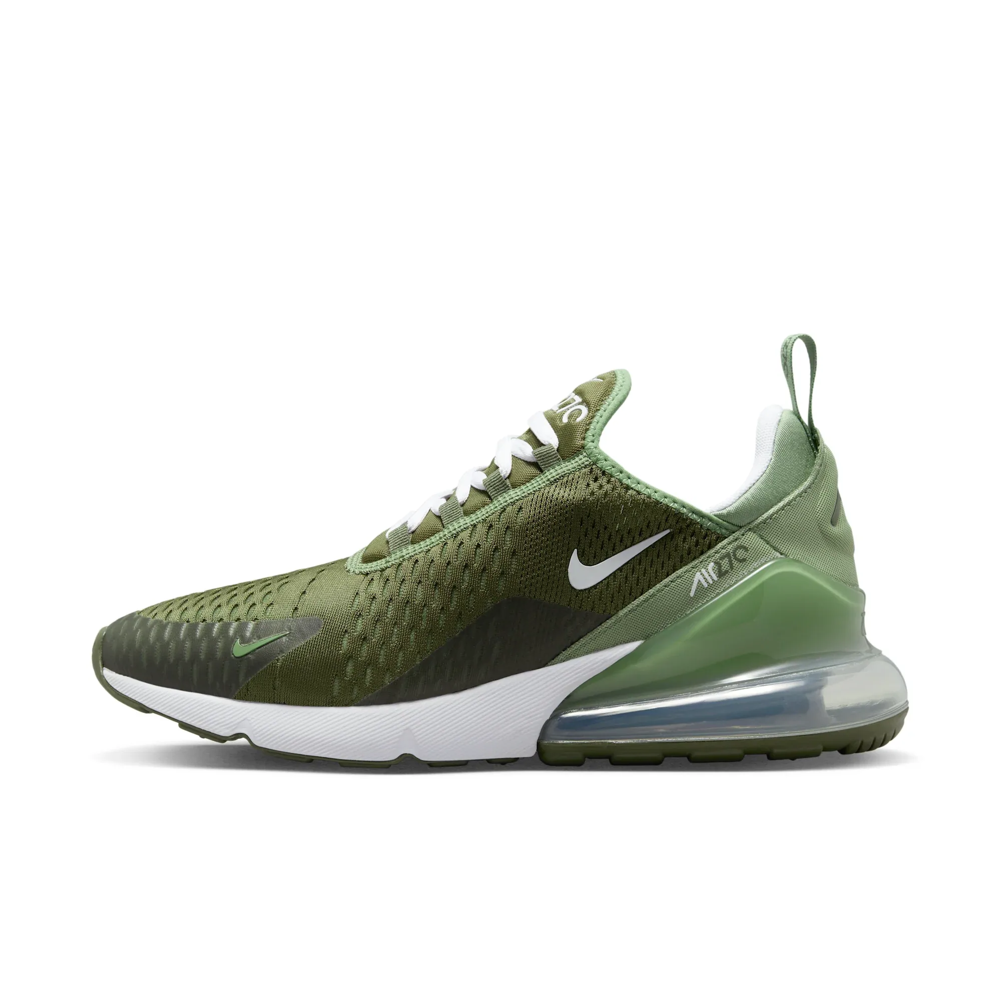 Nike Air Max 270