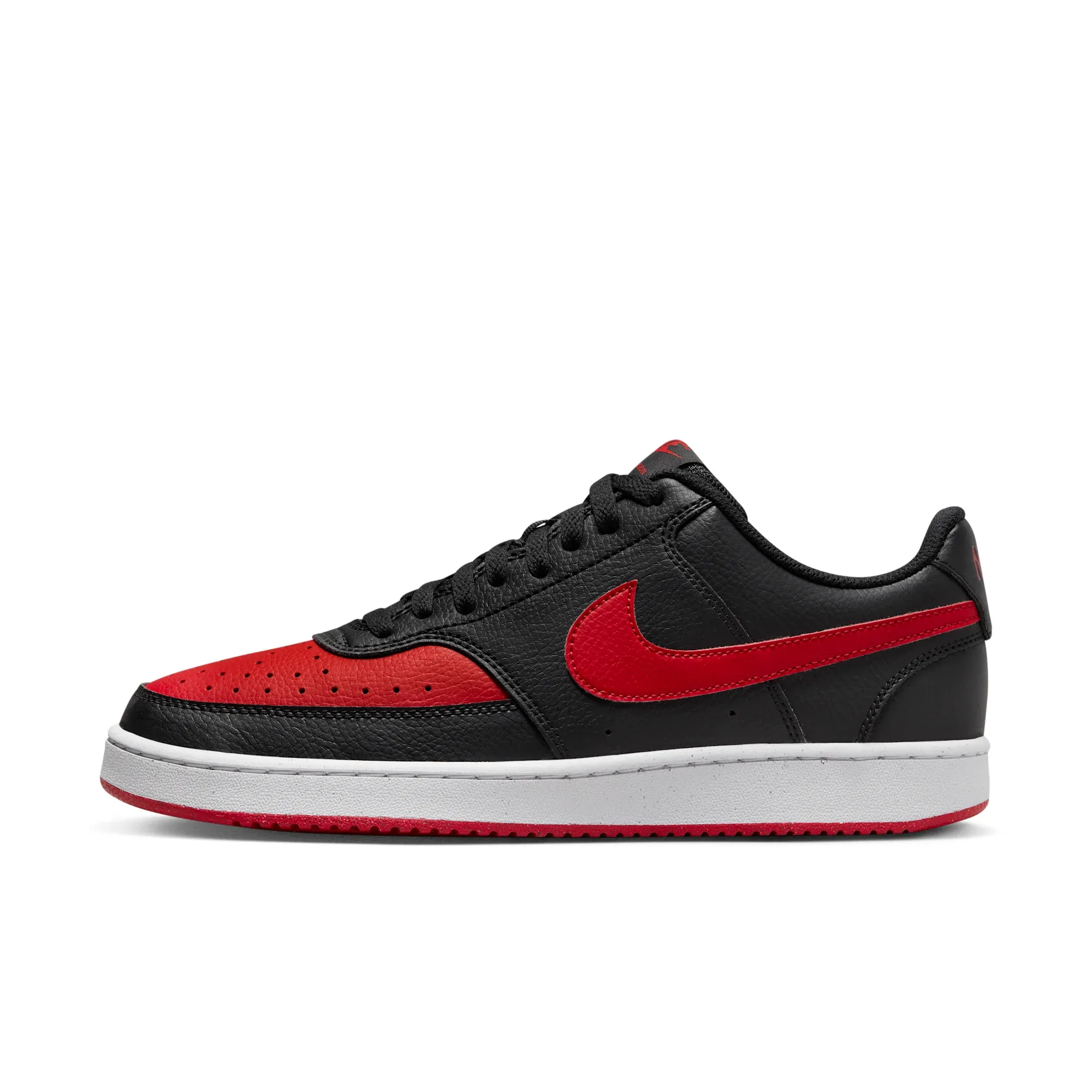 Nike Court Vision Low Next Nature