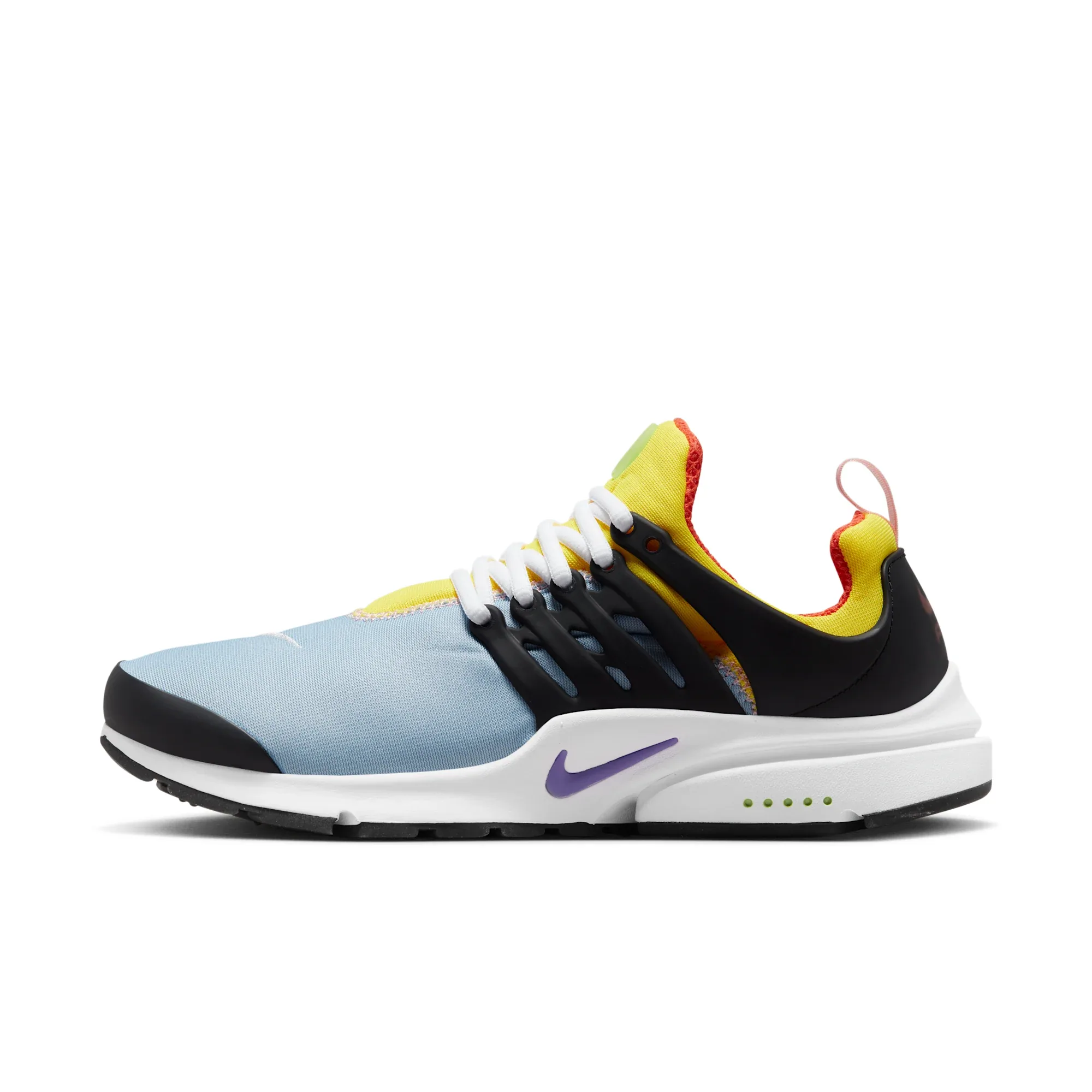 Nike Air Presto