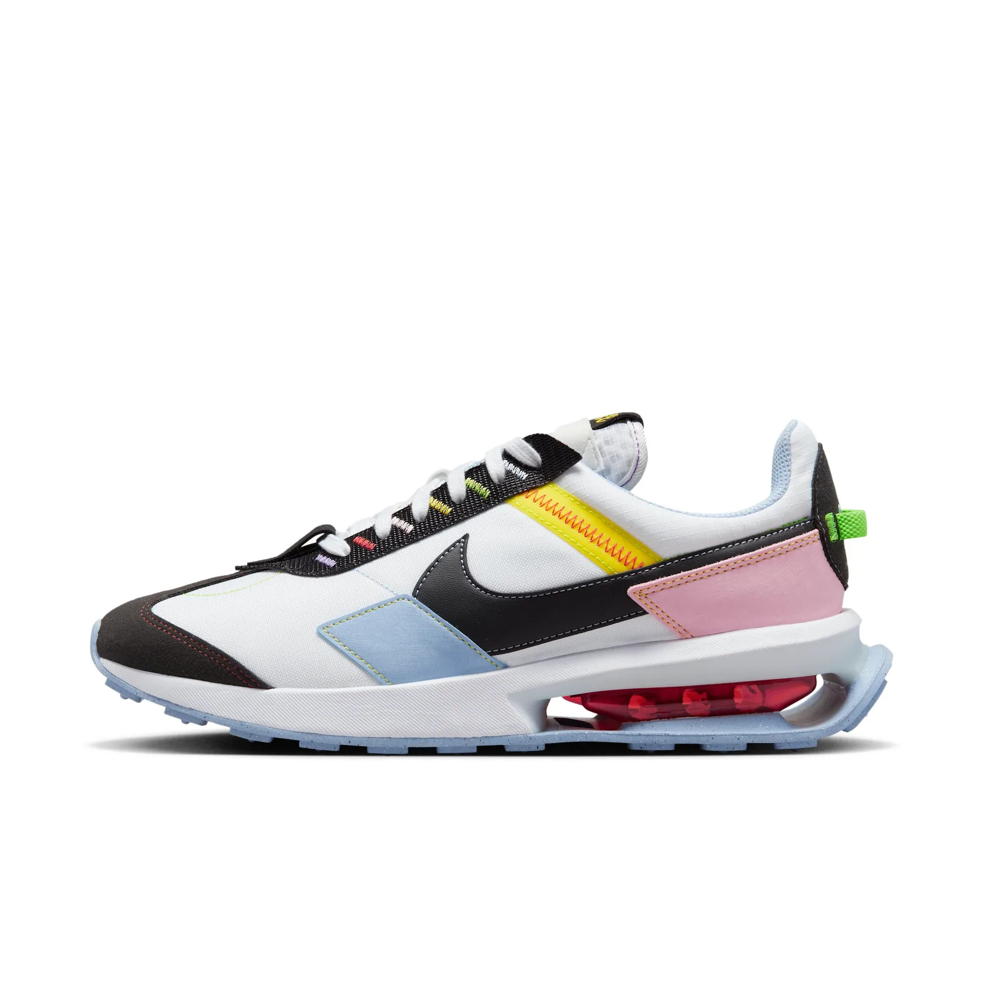 Nike Air Max Pre-Day
