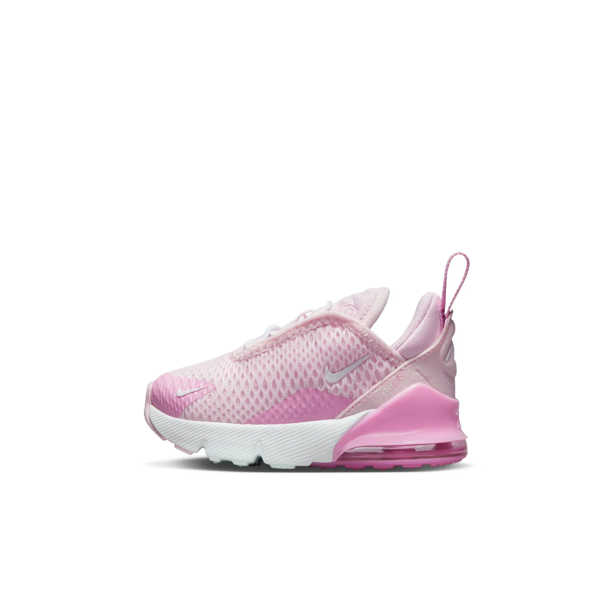 Nike Air Max 270