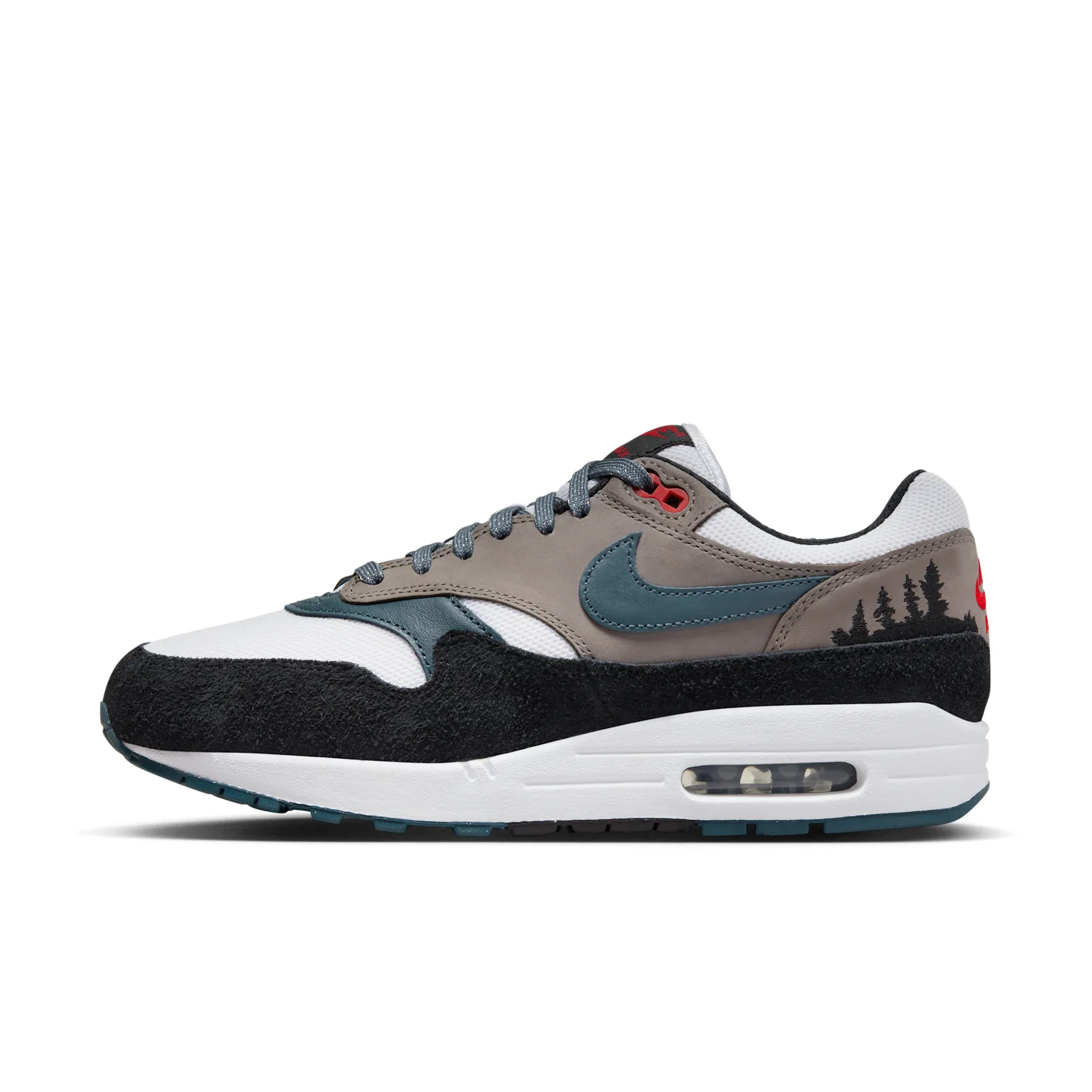 Nike Air Max 1 Premium