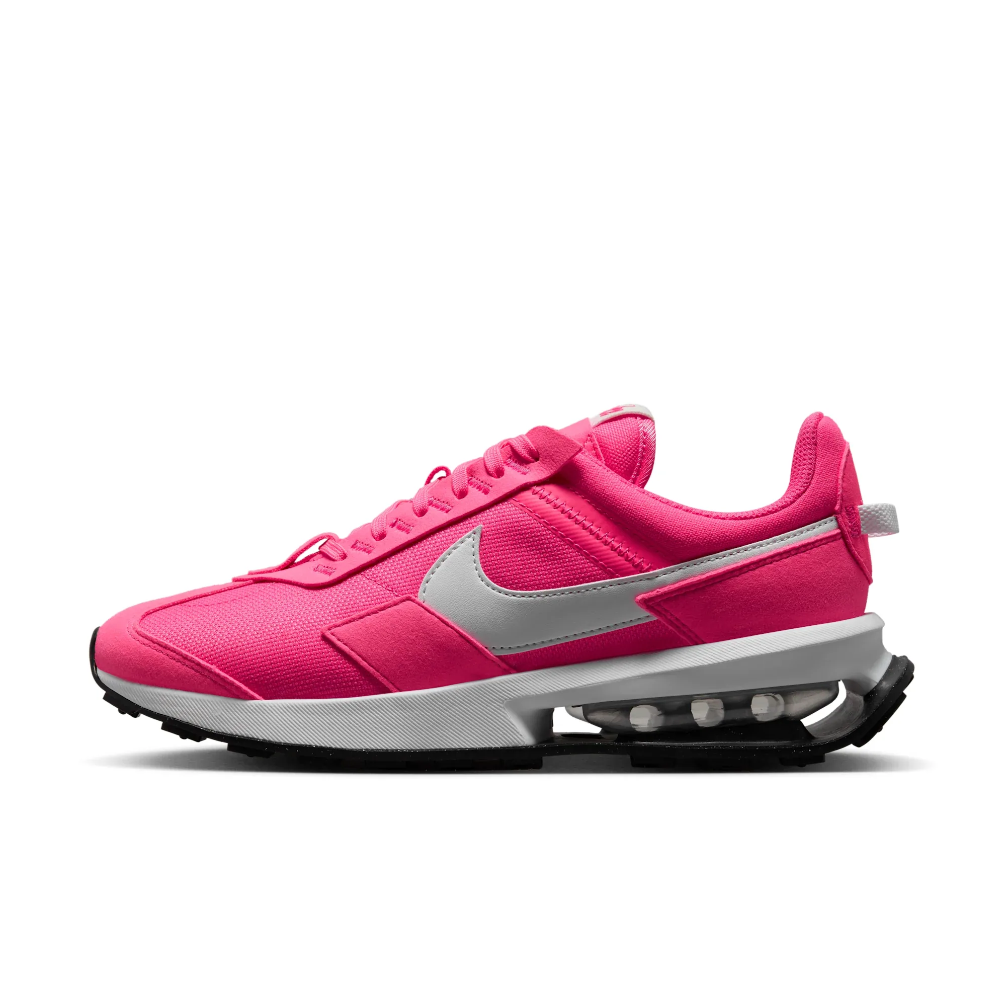 Nike Air Max Pre-Day
