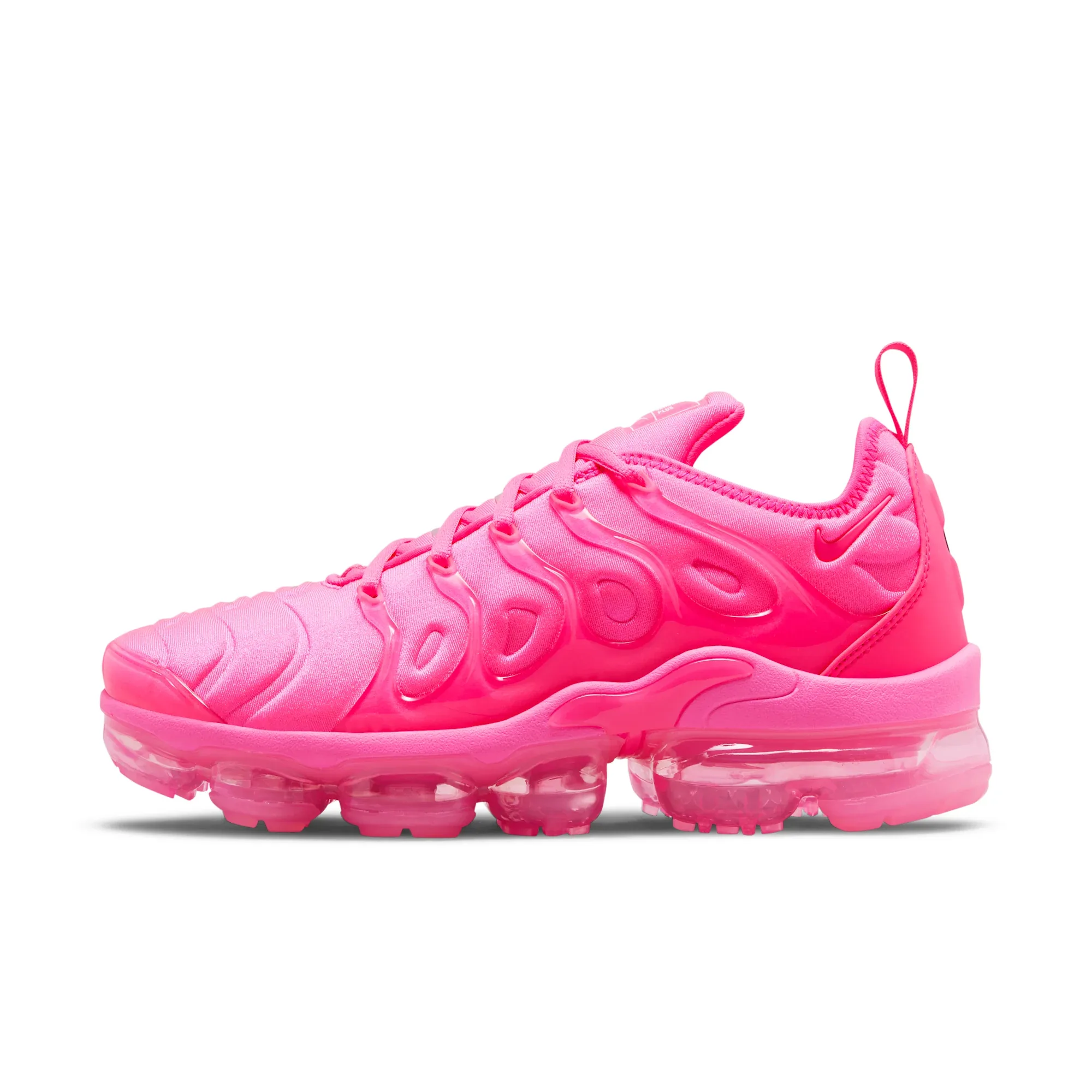 Nike Air VaporMax Plus