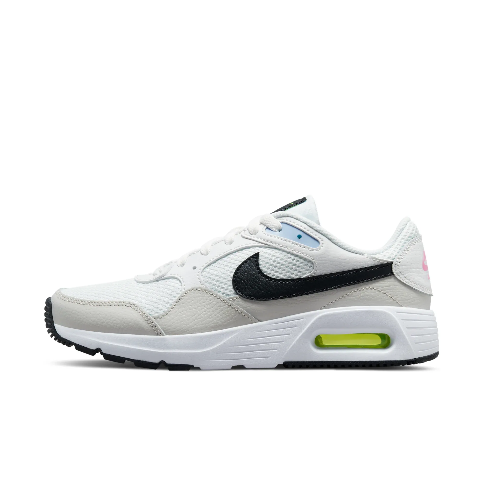 Nike Air Max SC