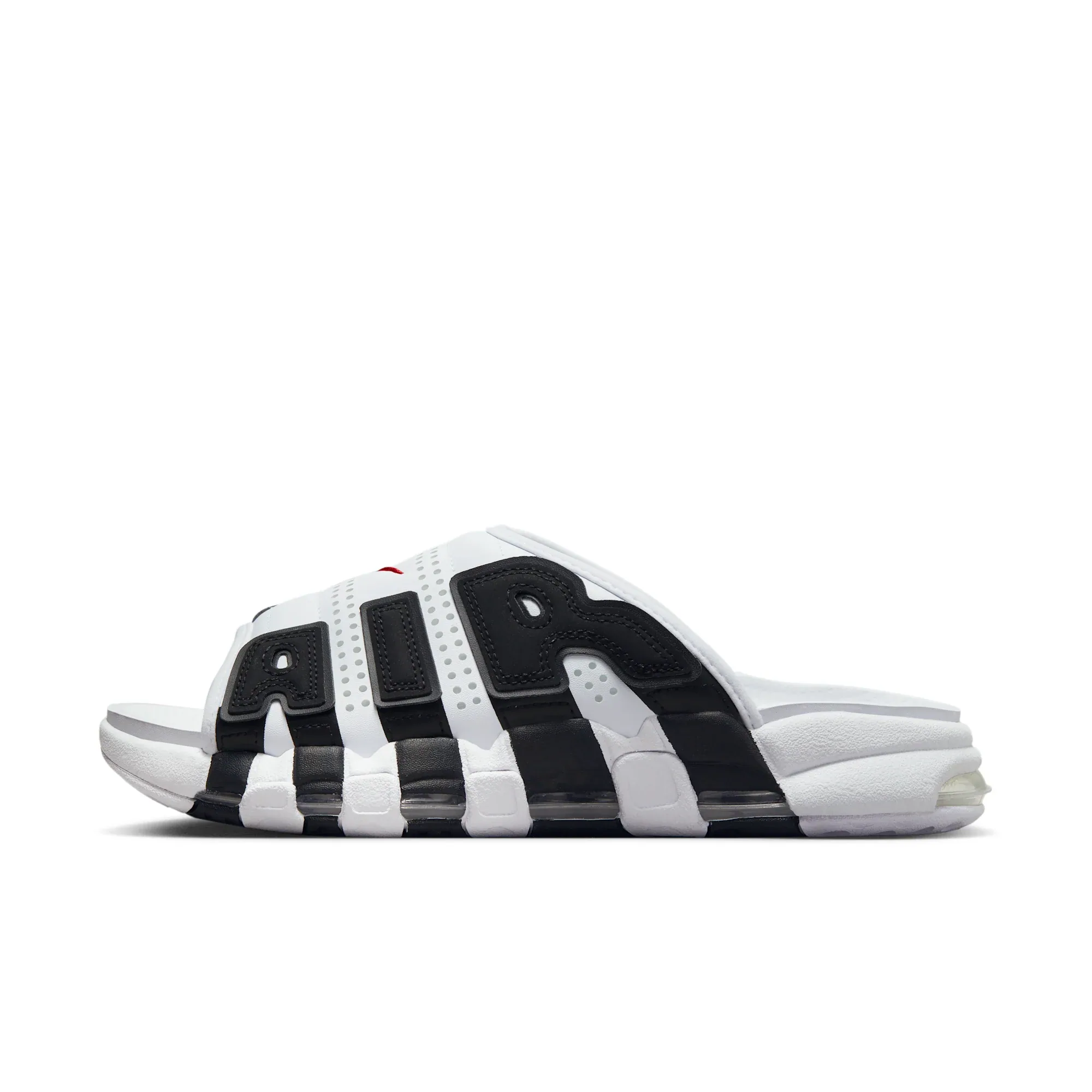 Nike Air More Uptempo
