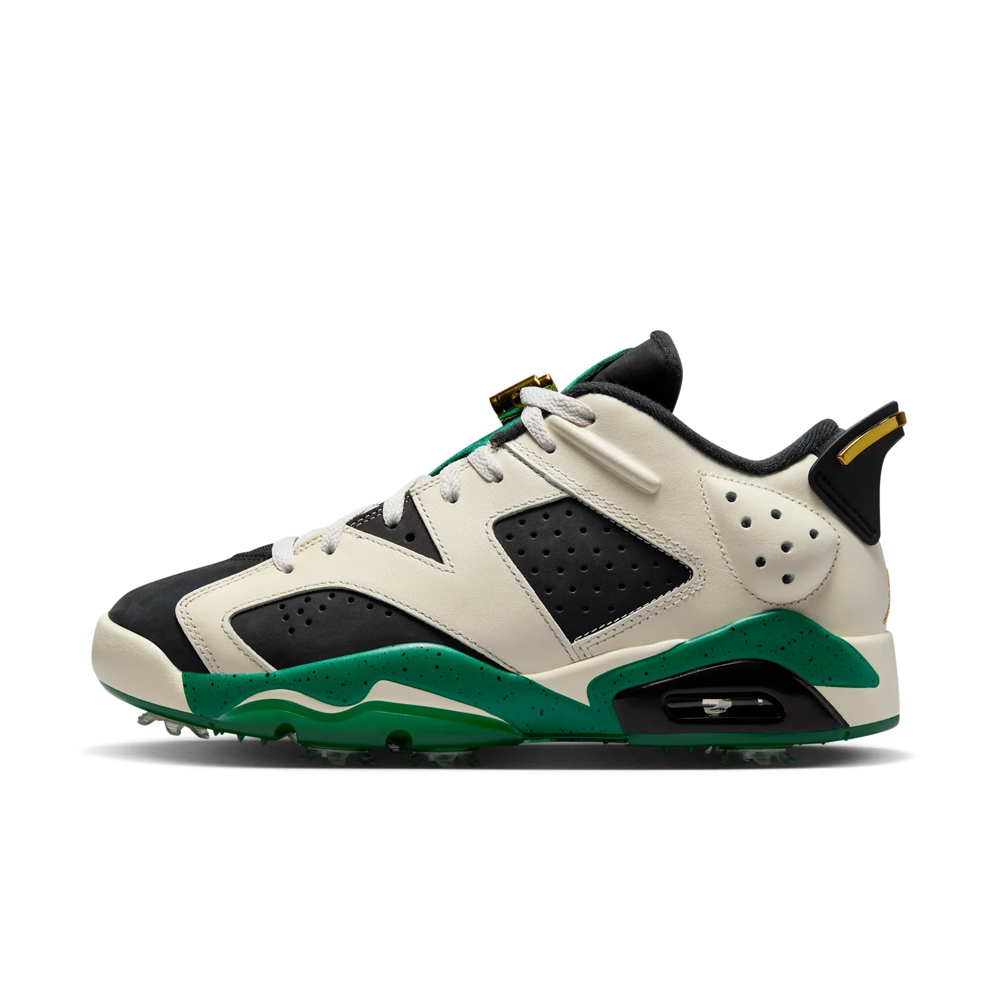 Jordan Retro 6 G NRG X Eastside Golf