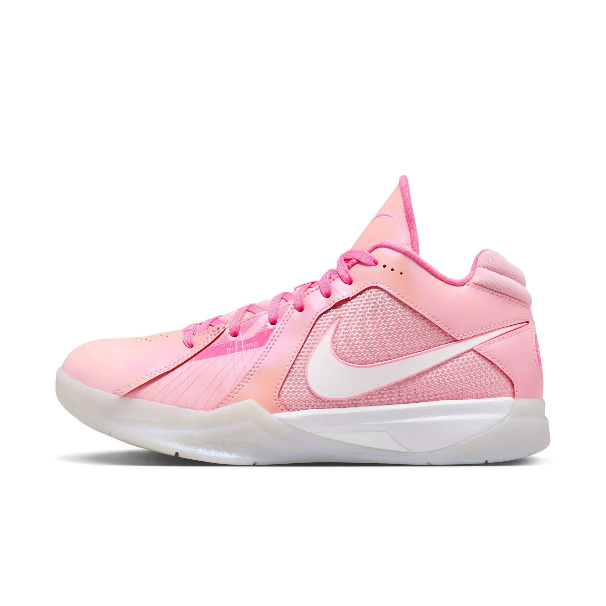 Nike Zoom KD 3