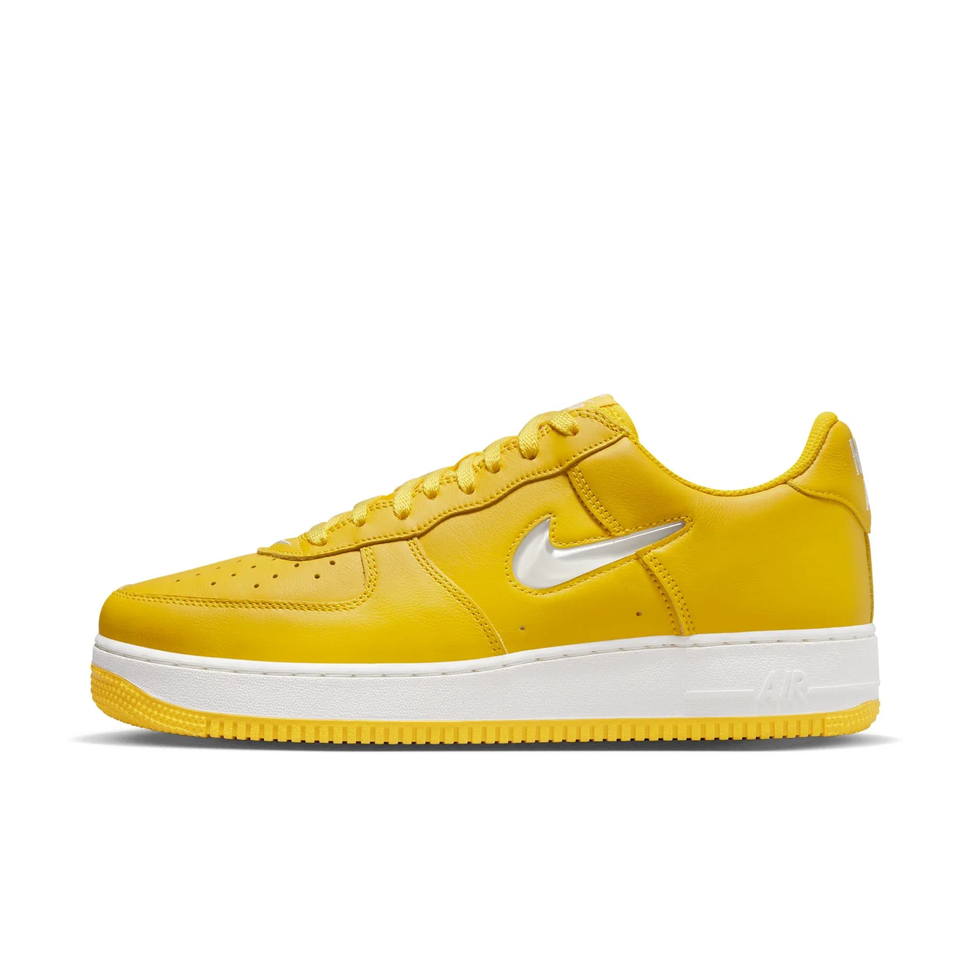 Nike Air Force 1 Low Retro