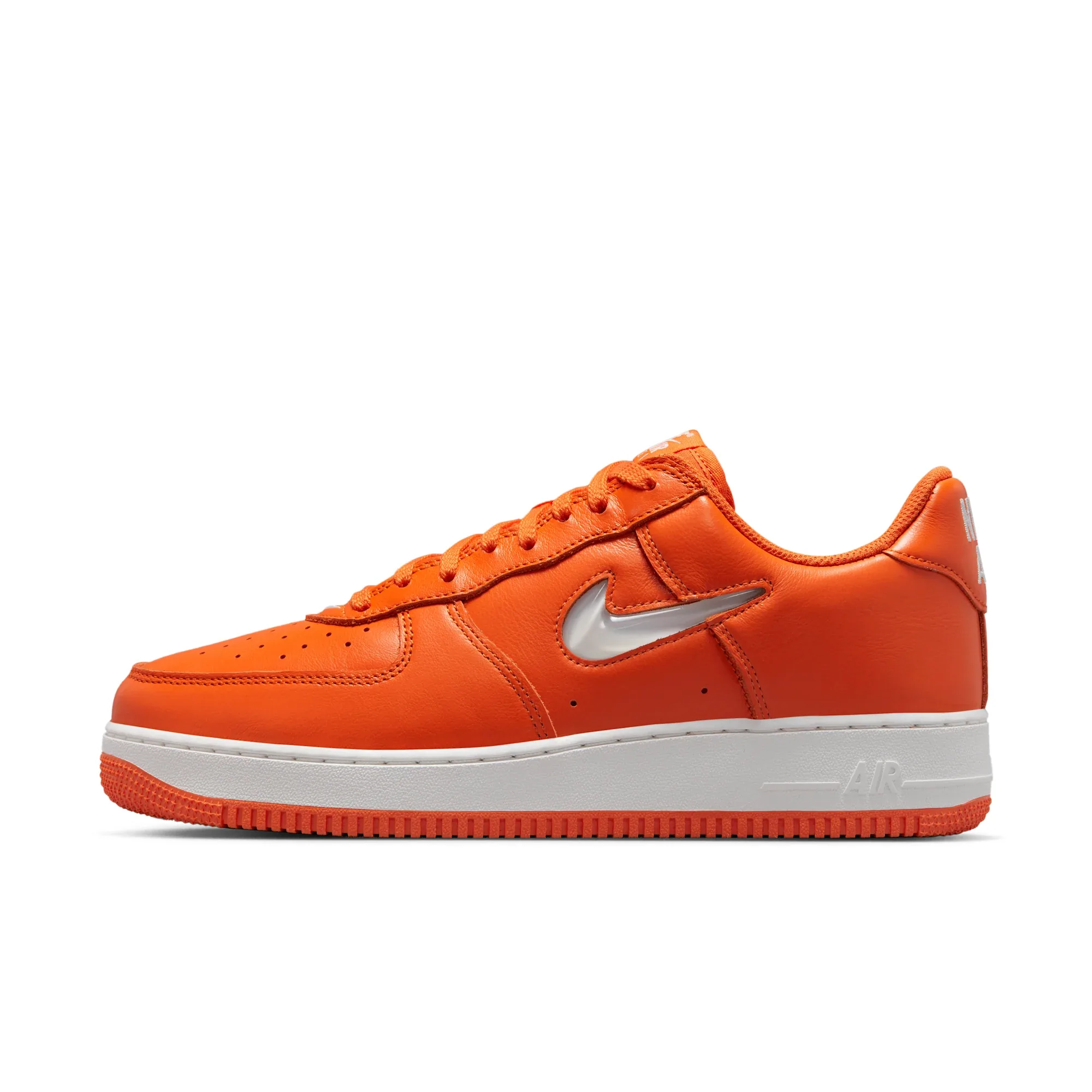 Nike Air Force 1 Low Retro