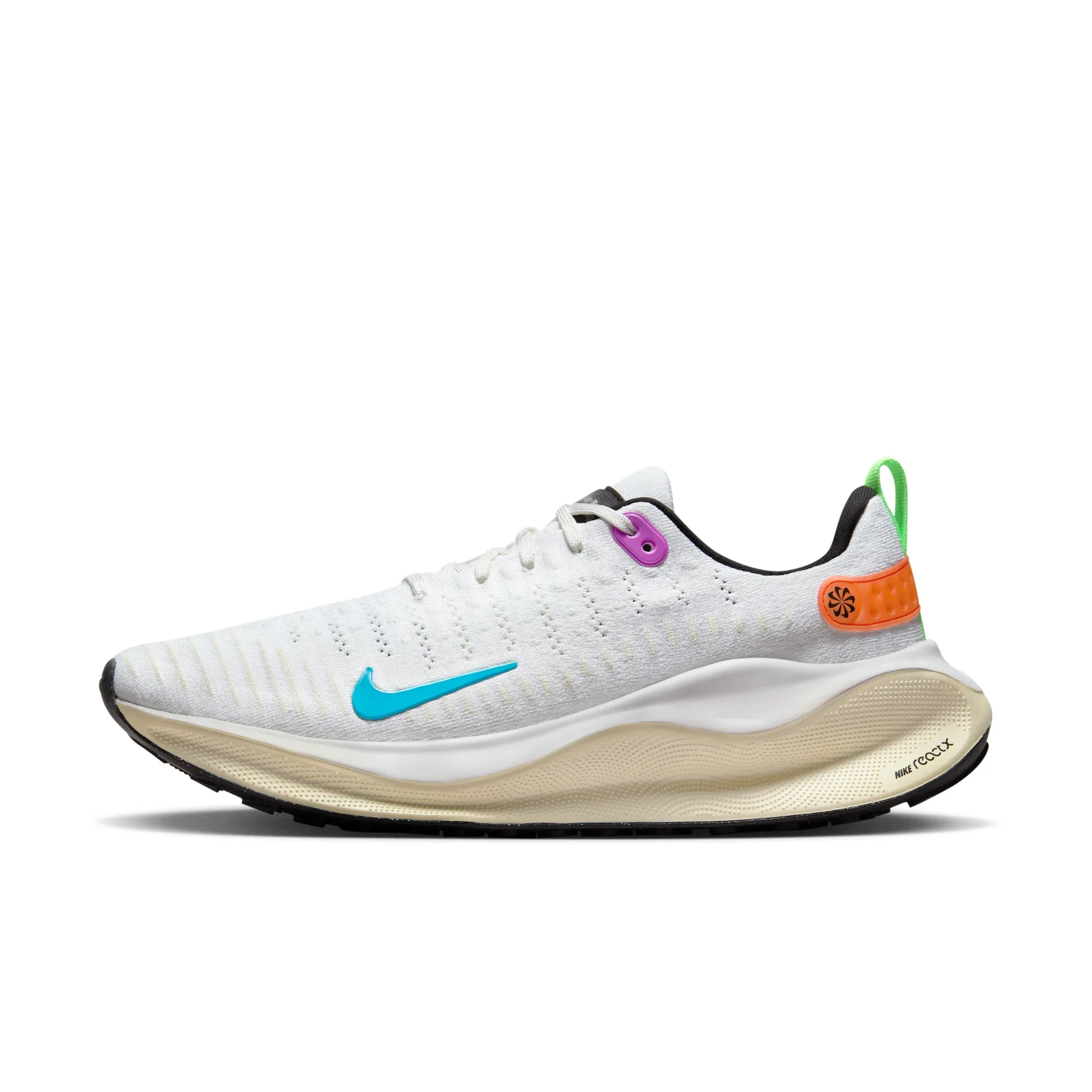 Nike InfinityRN 4 SE
