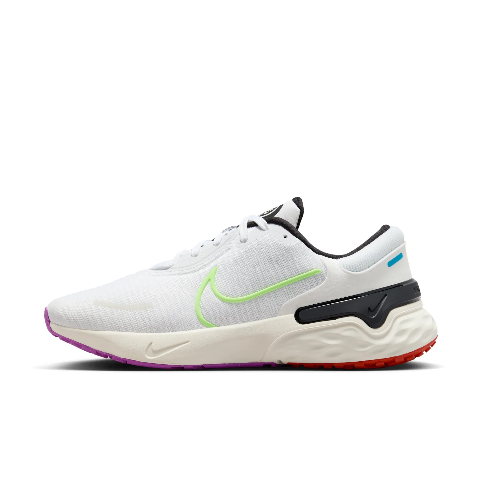 Nike Renew Run 4 SE