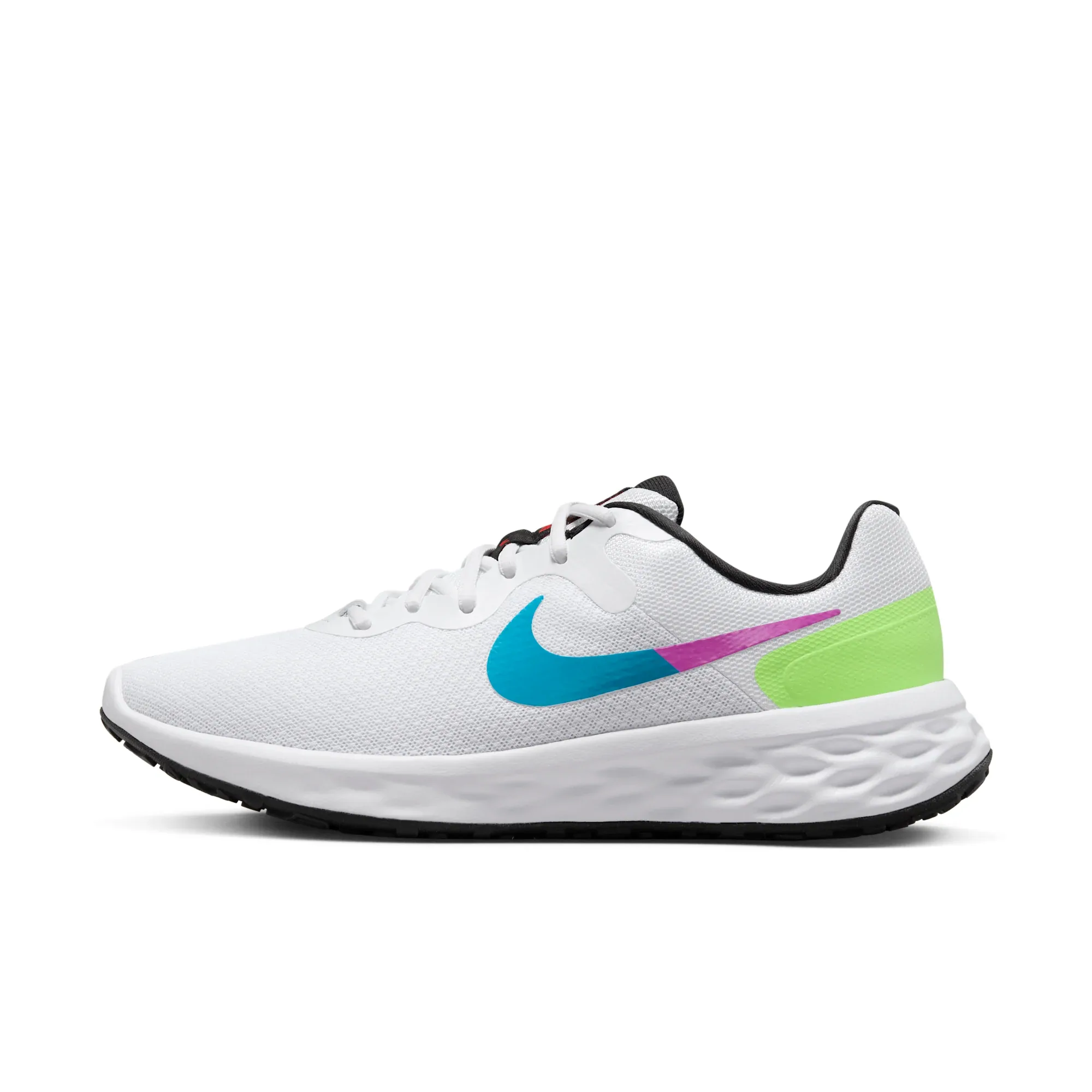 Nike Revolution 6 SE