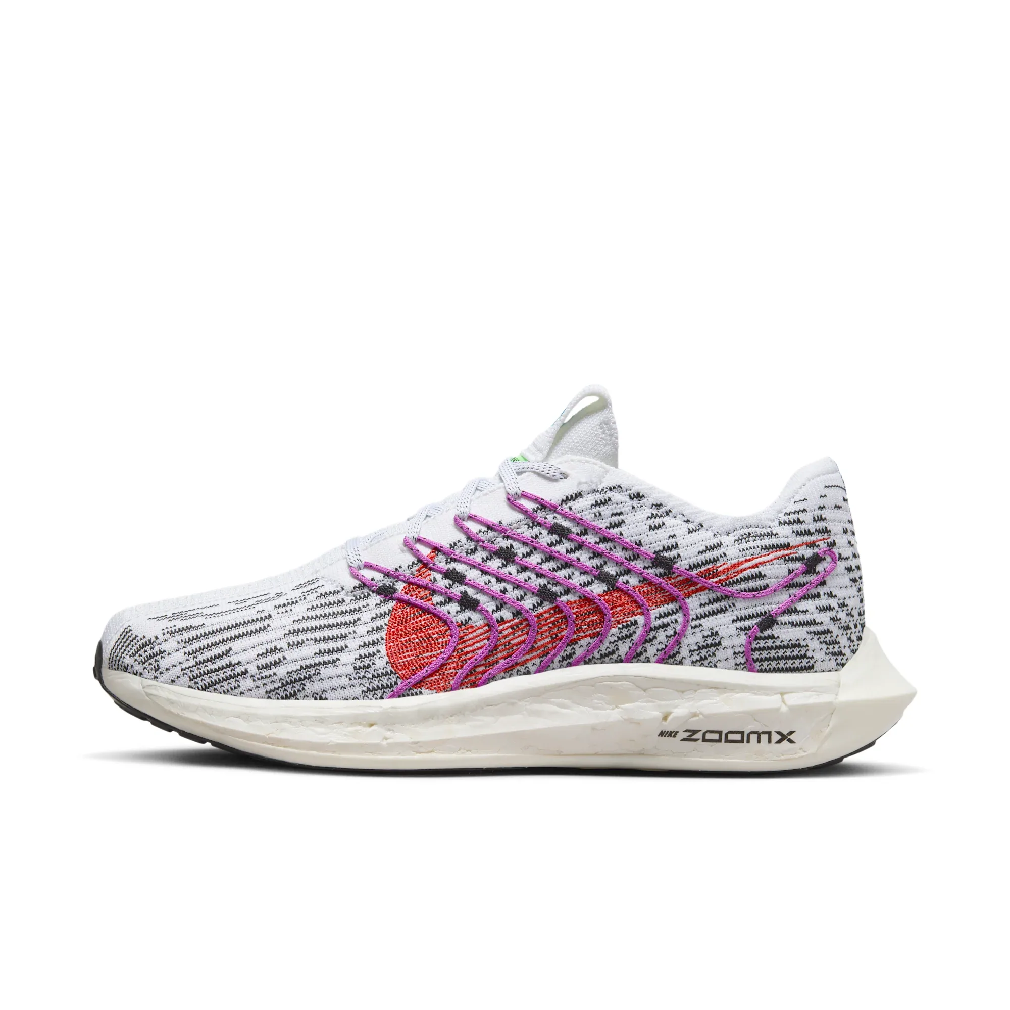 Nike Pegasus Turbo SE