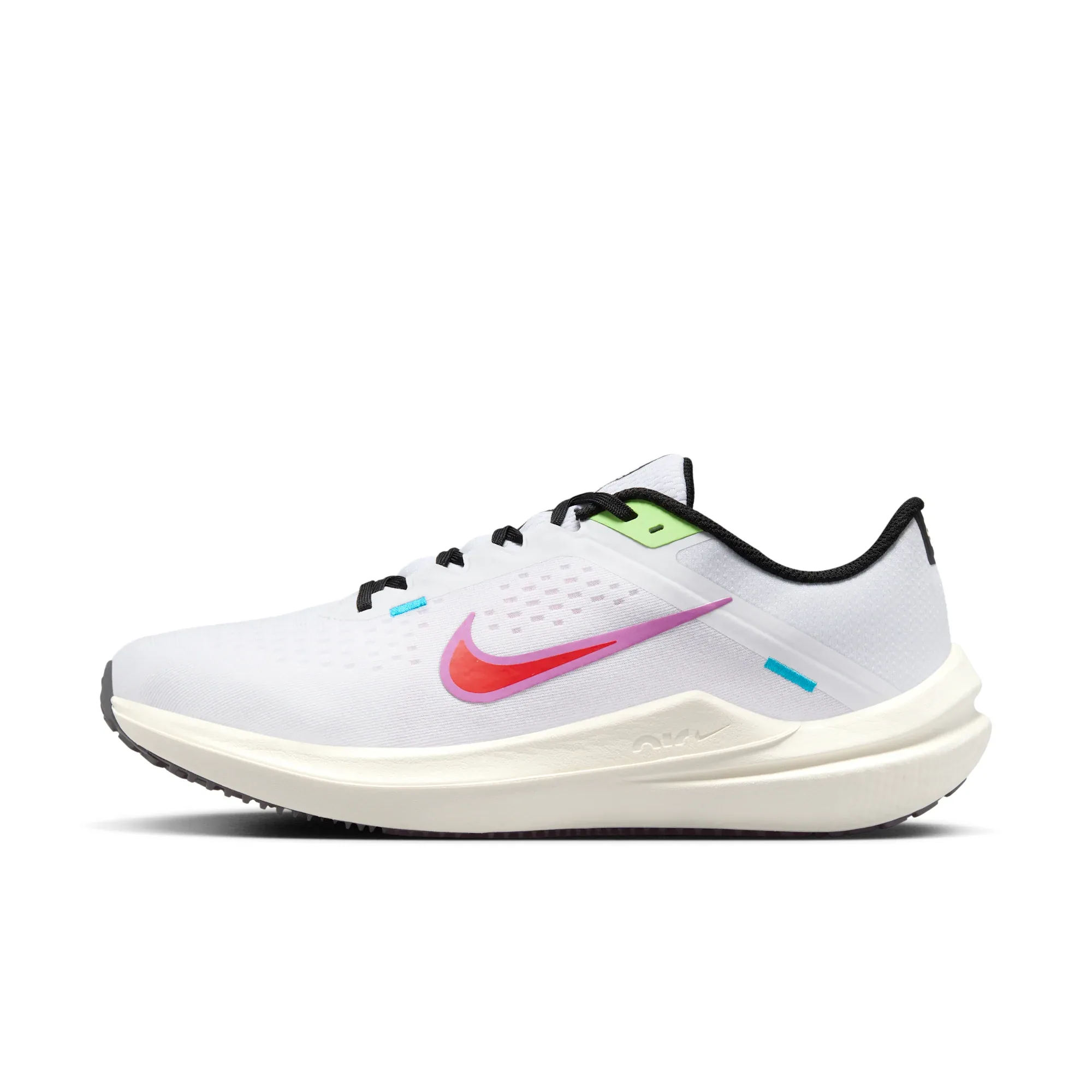 Nike Winflo 10 SE