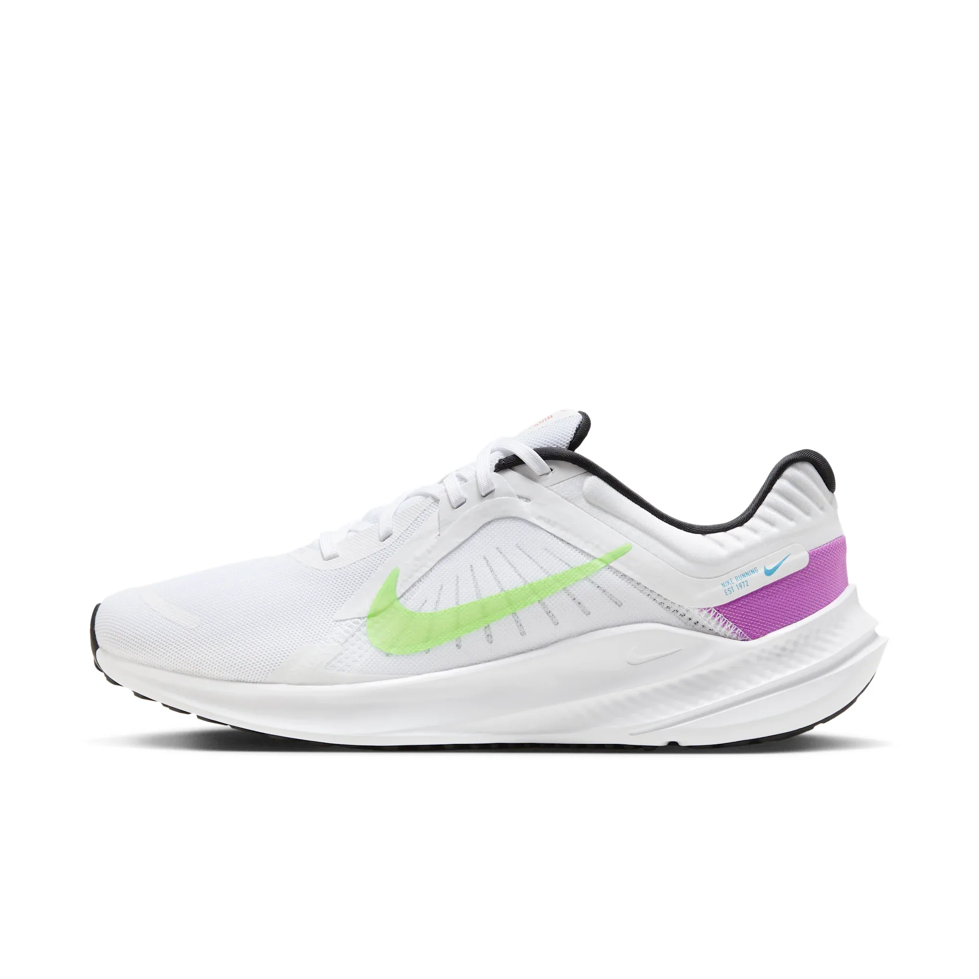 Nike Quest 5 SE
