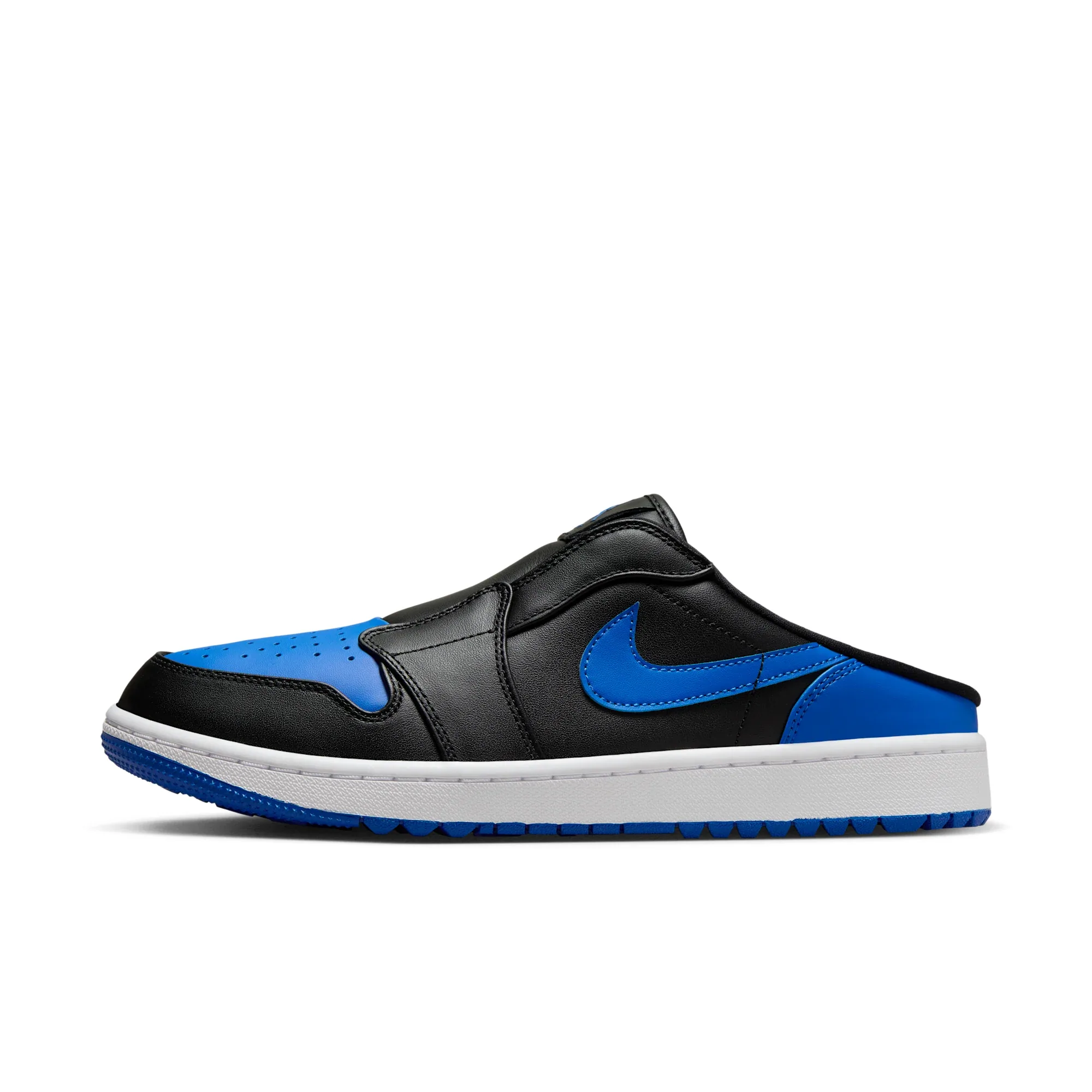 Air Jordan Mule