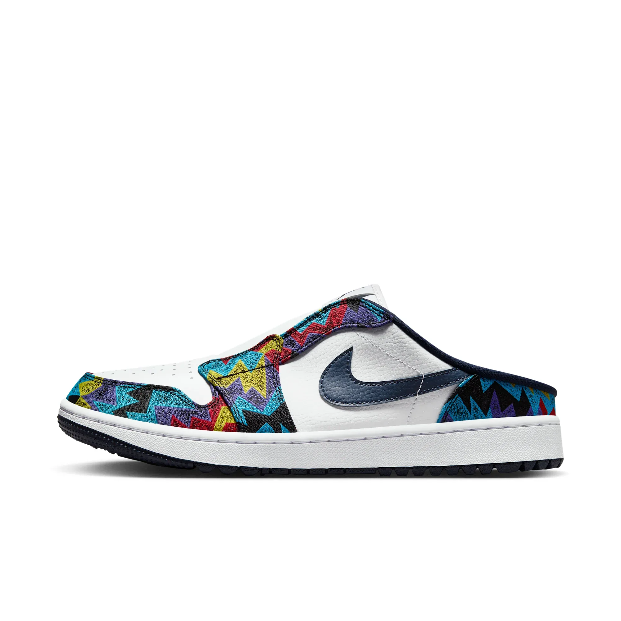Air Jordan Mule