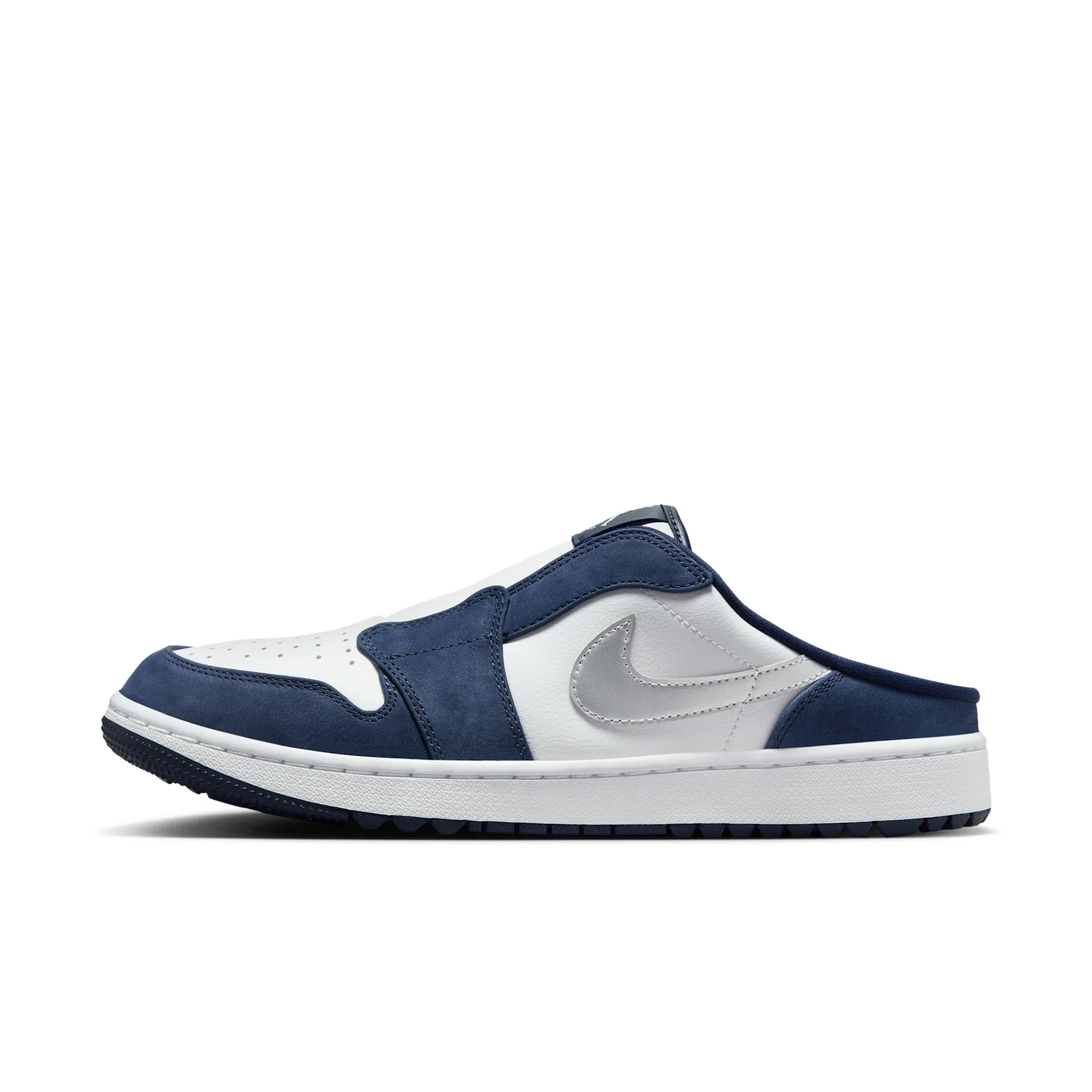 Air Jordan Mule