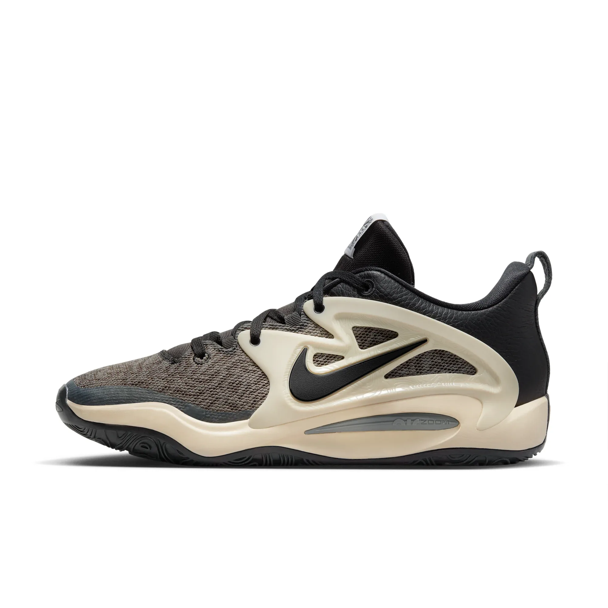 KD15 "Hip Hop"