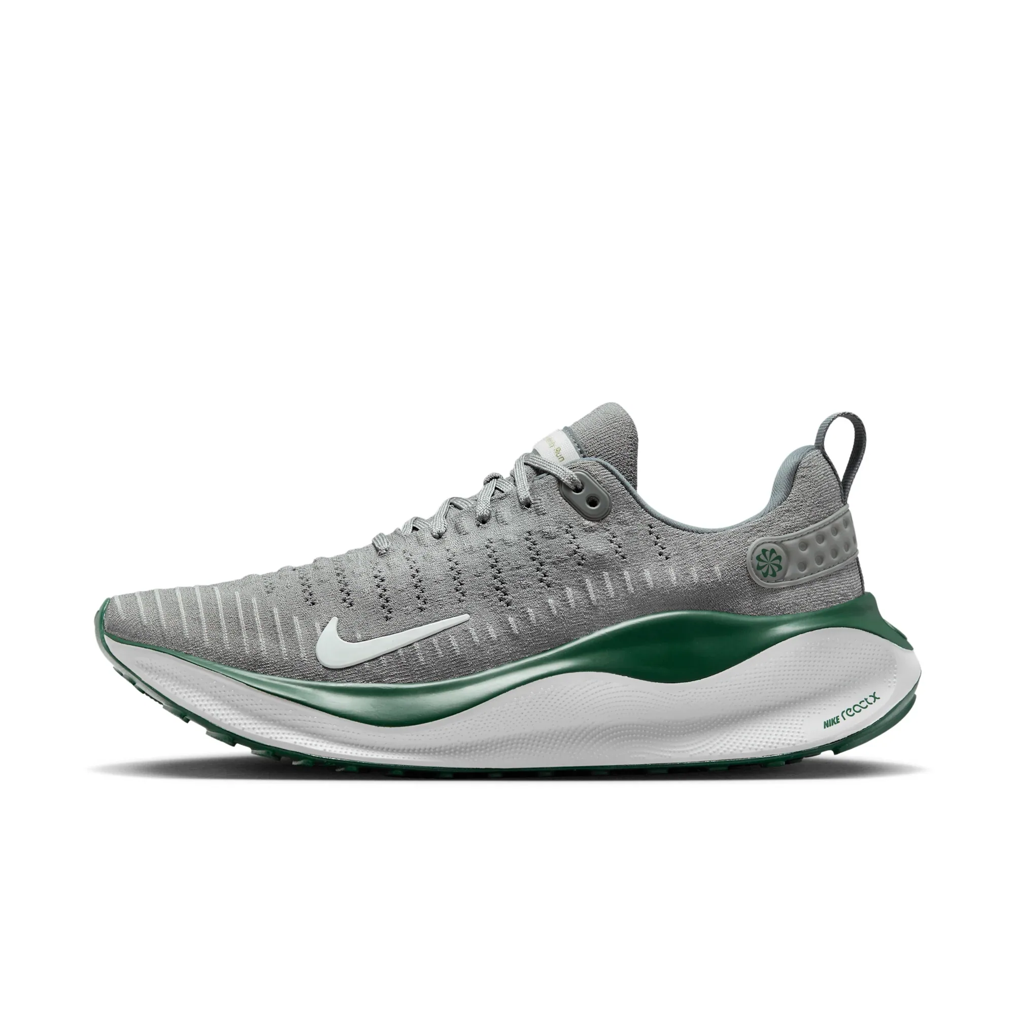 Nike InfinityRN 4