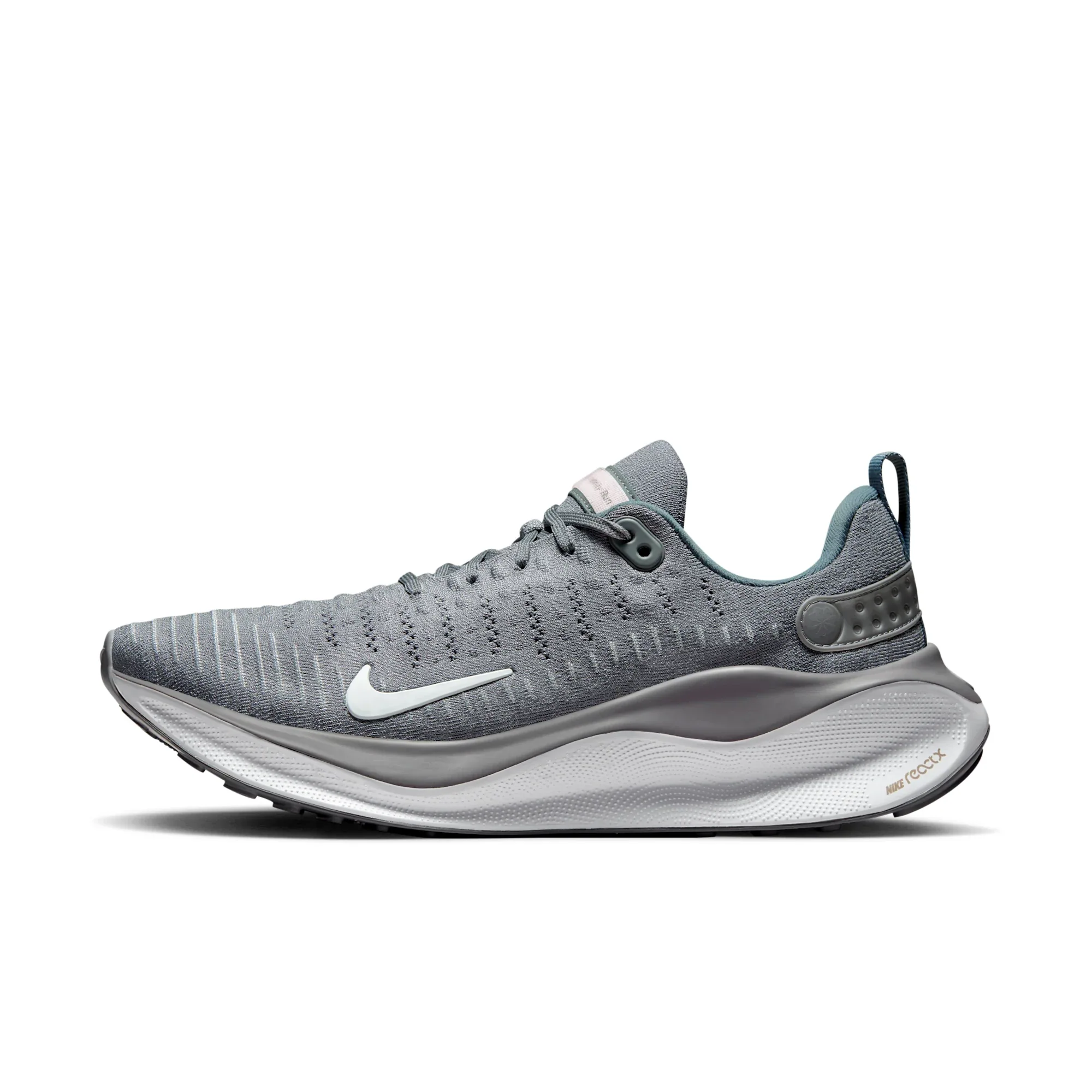 Nike InfinityRN 4