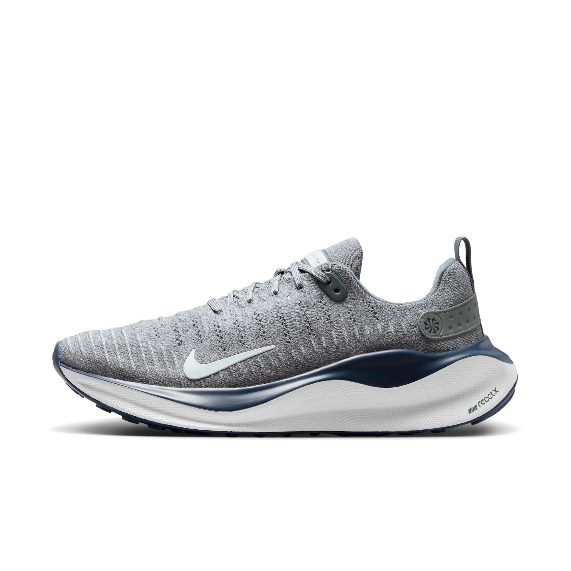 Nike InfinityRN 4